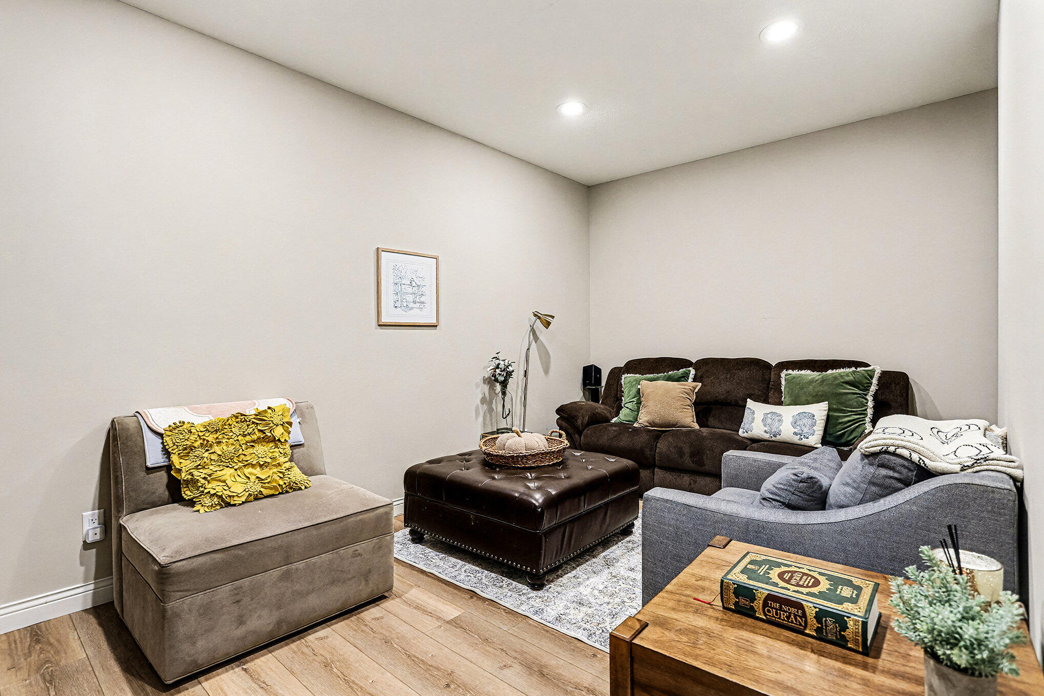 5250 Queen Victoria Lane Kalamazoo MI 49009