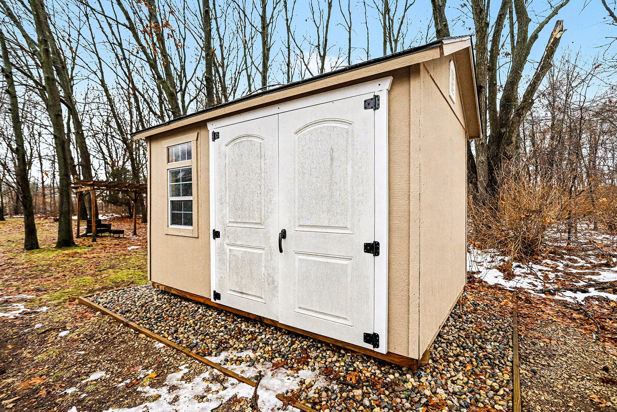 5250 Queen Victoria Lane Kalamazoo MI 49009