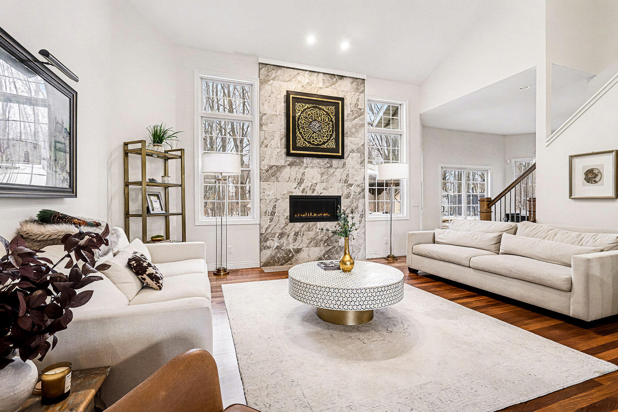 5250 Queen Victoria Lane Kalamazoo MI 49009