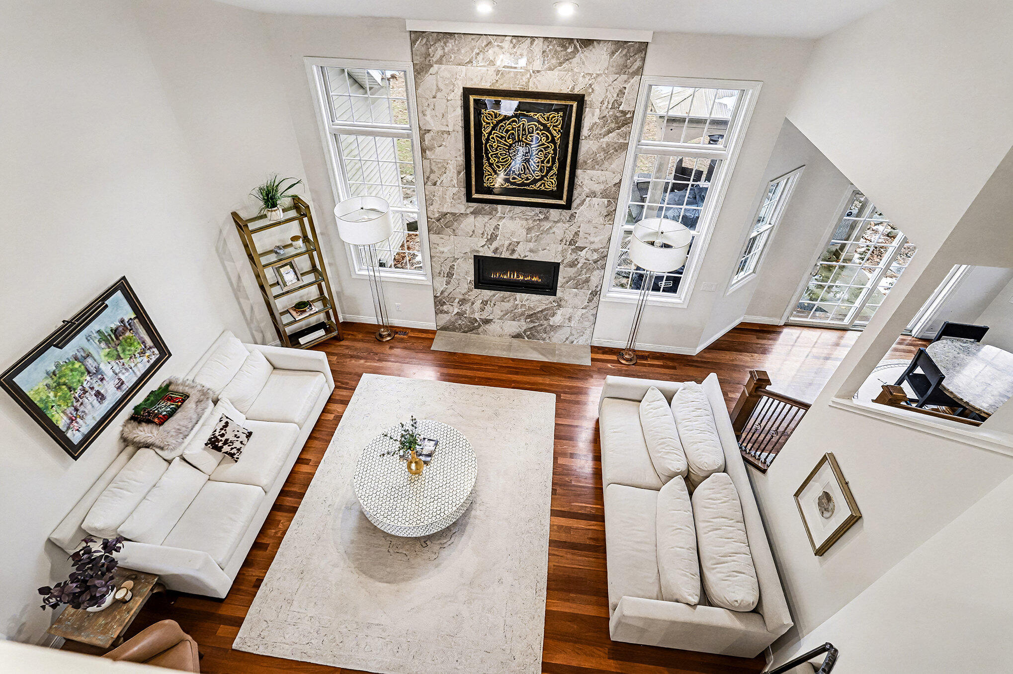 5250 Queen Victoria Lane Kalamazoo MI 49009