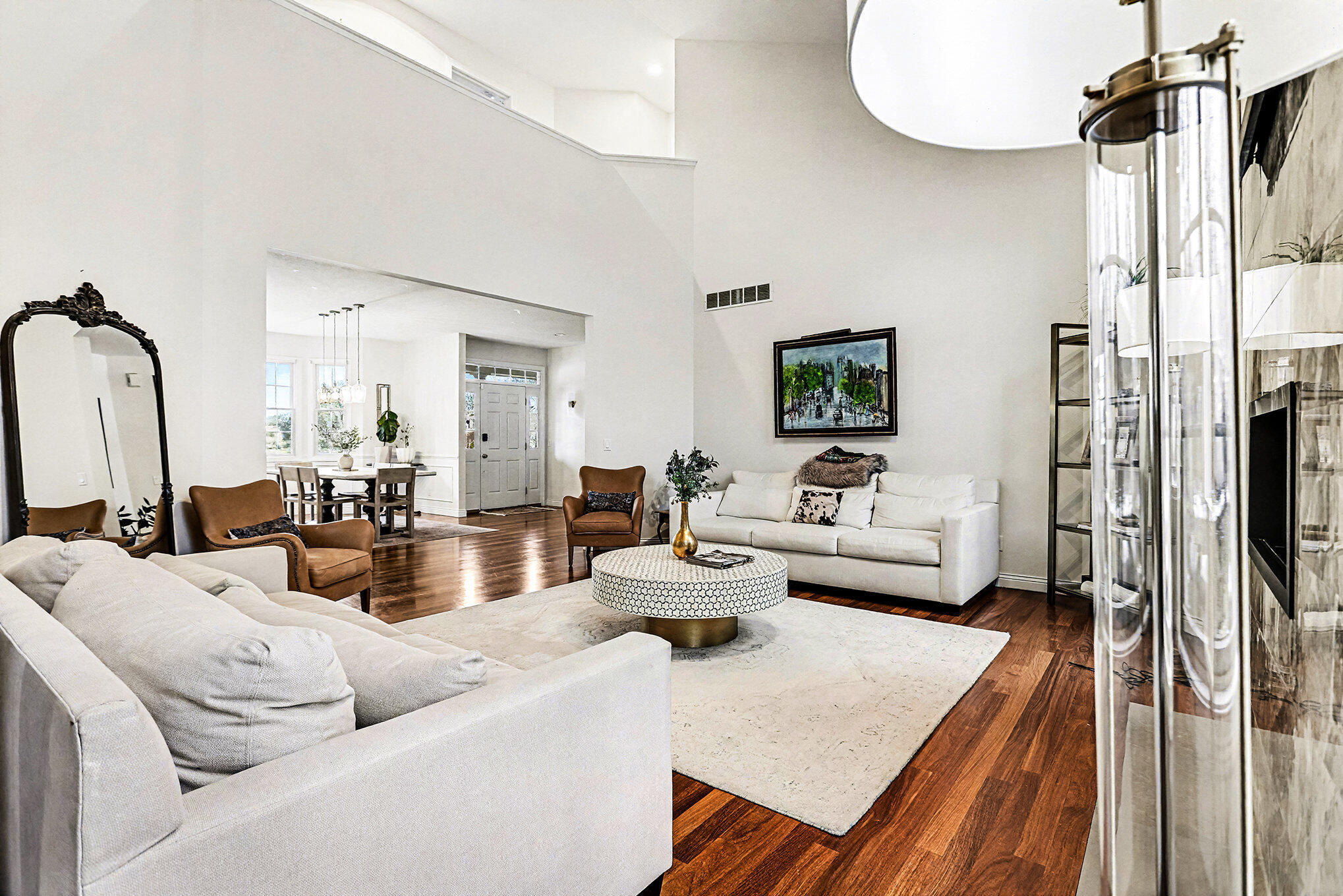 5250 Queen Victoria Lane Kalamazoo MI 49009