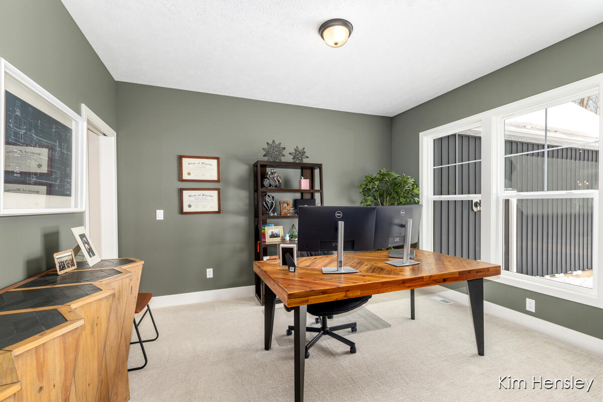 8780 Bentham Court Rockford MI 49341
