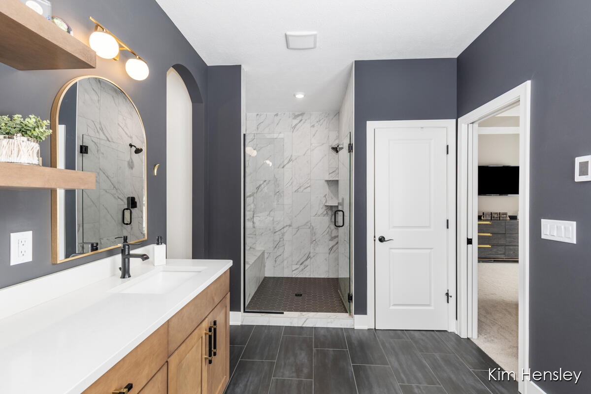 8780 Bentham Court Rockford MI 49341