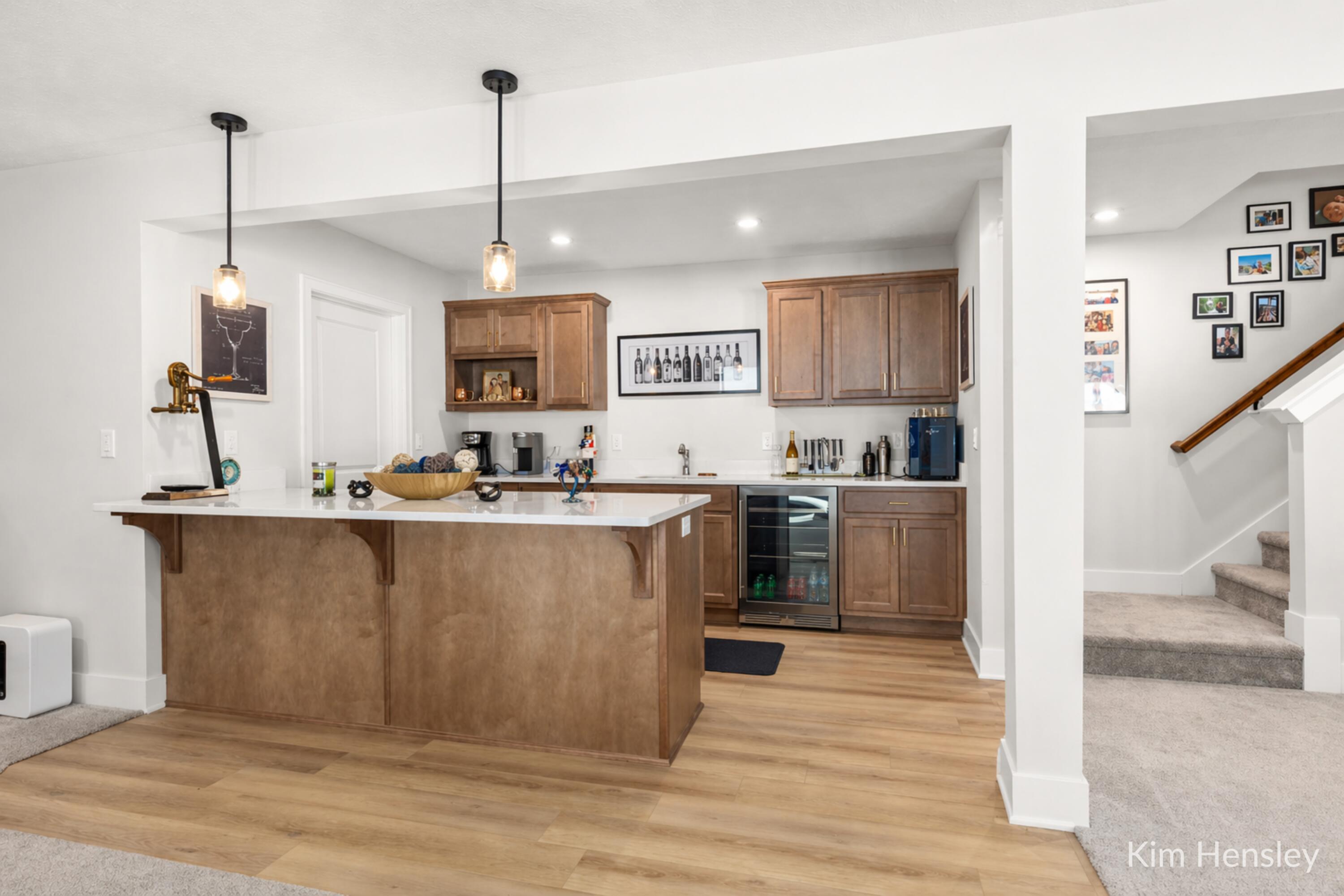 8780 Bentham Court Rockford MI 49341