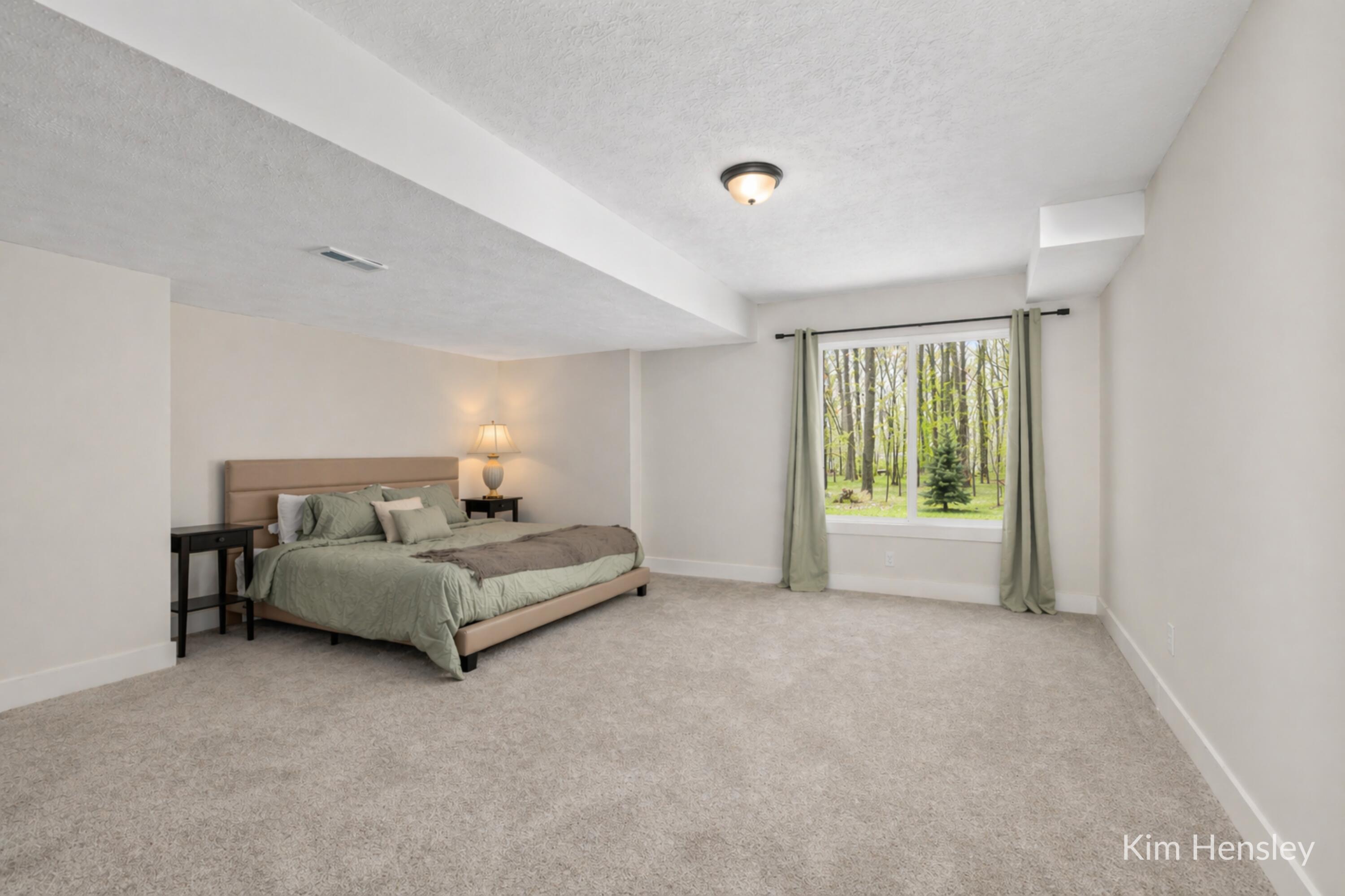 8780 Bentham Court Rockford MI 49341