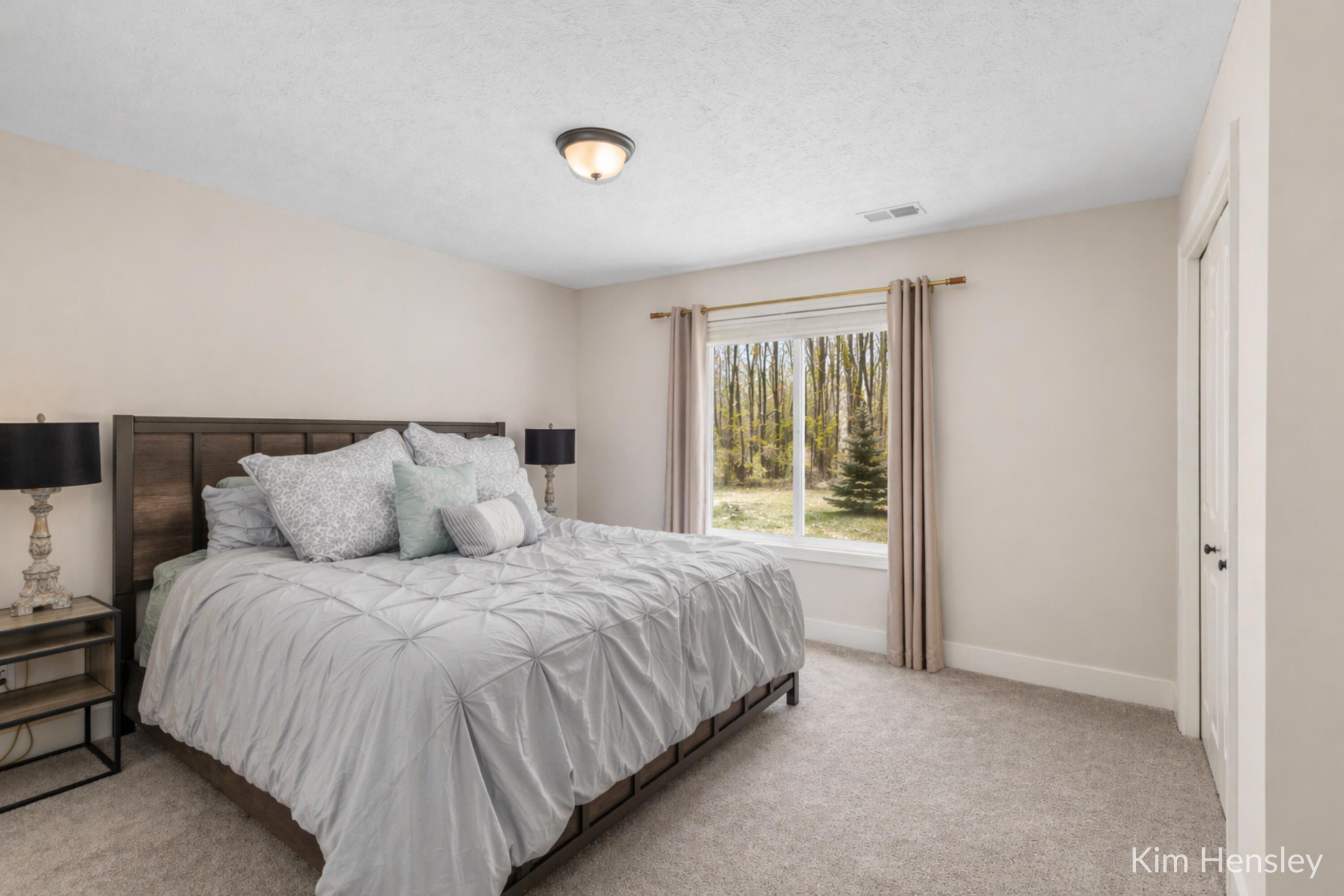 8780 Bentham Court Rockford MI 49341