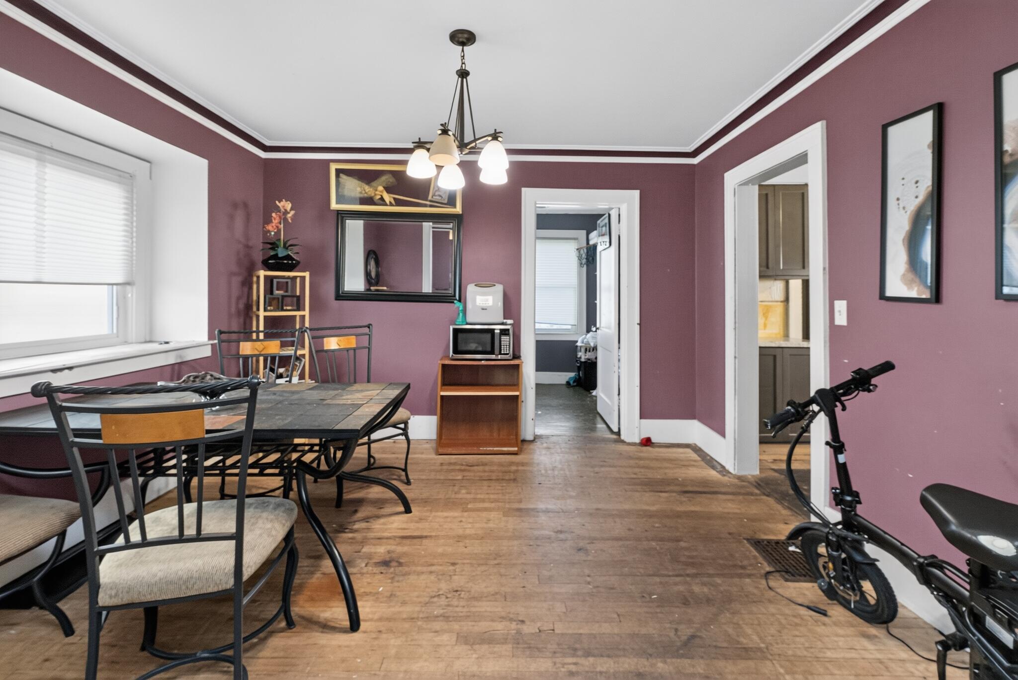 1043 Oakdale Street SE Grand Rapids MI 49507
