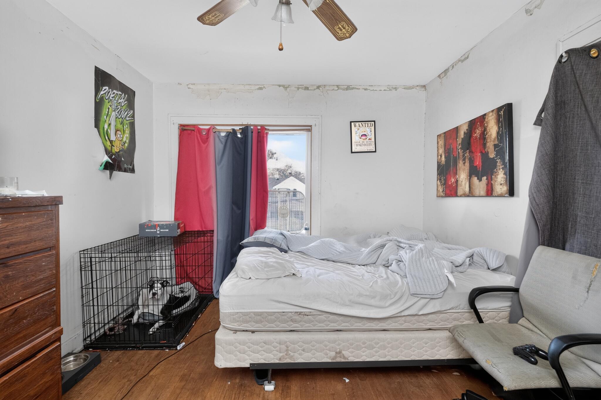 1043 Oakdale Street SE Grand Rapids MI 49507