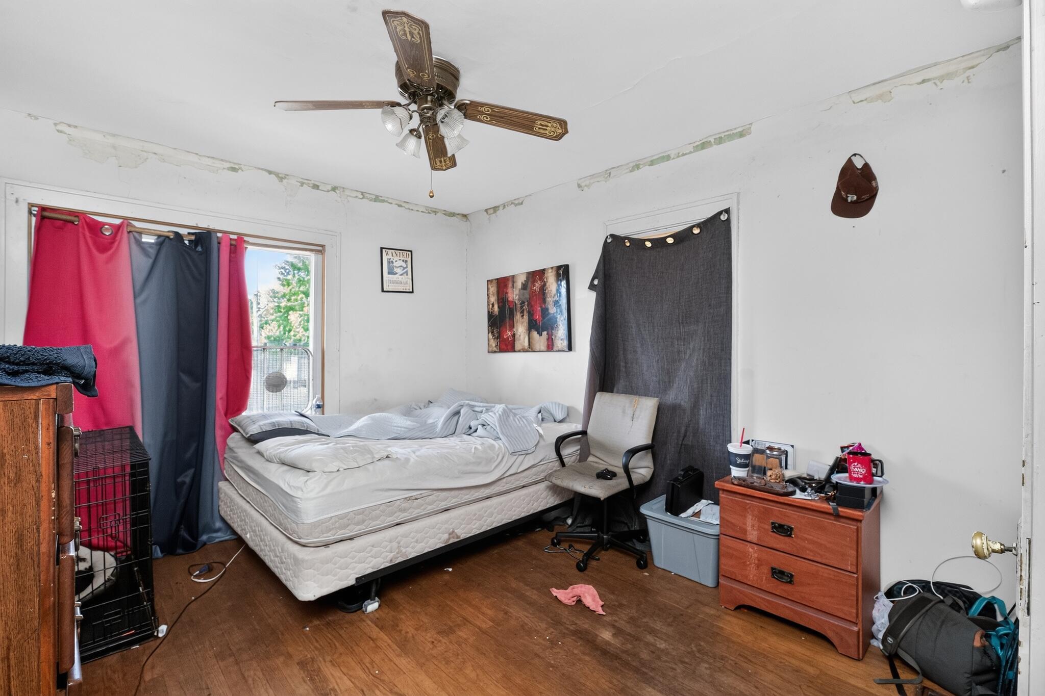 1043 Oakdale Street SE Grand Rapids MI 49507