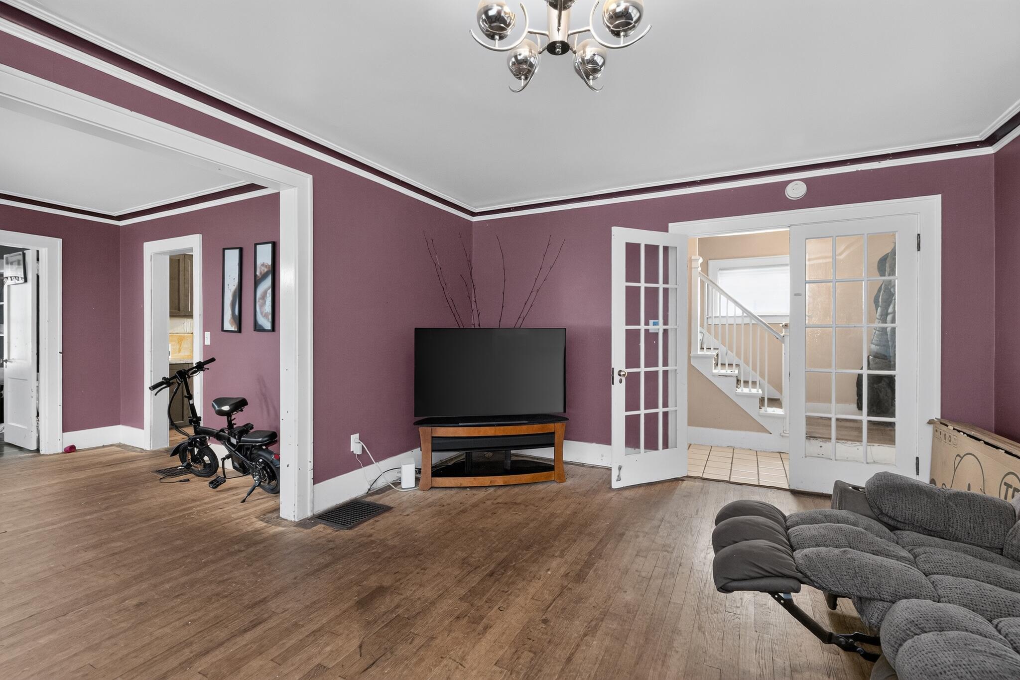 1043 Oakdale Street SE Grand Rapids MI 49507
