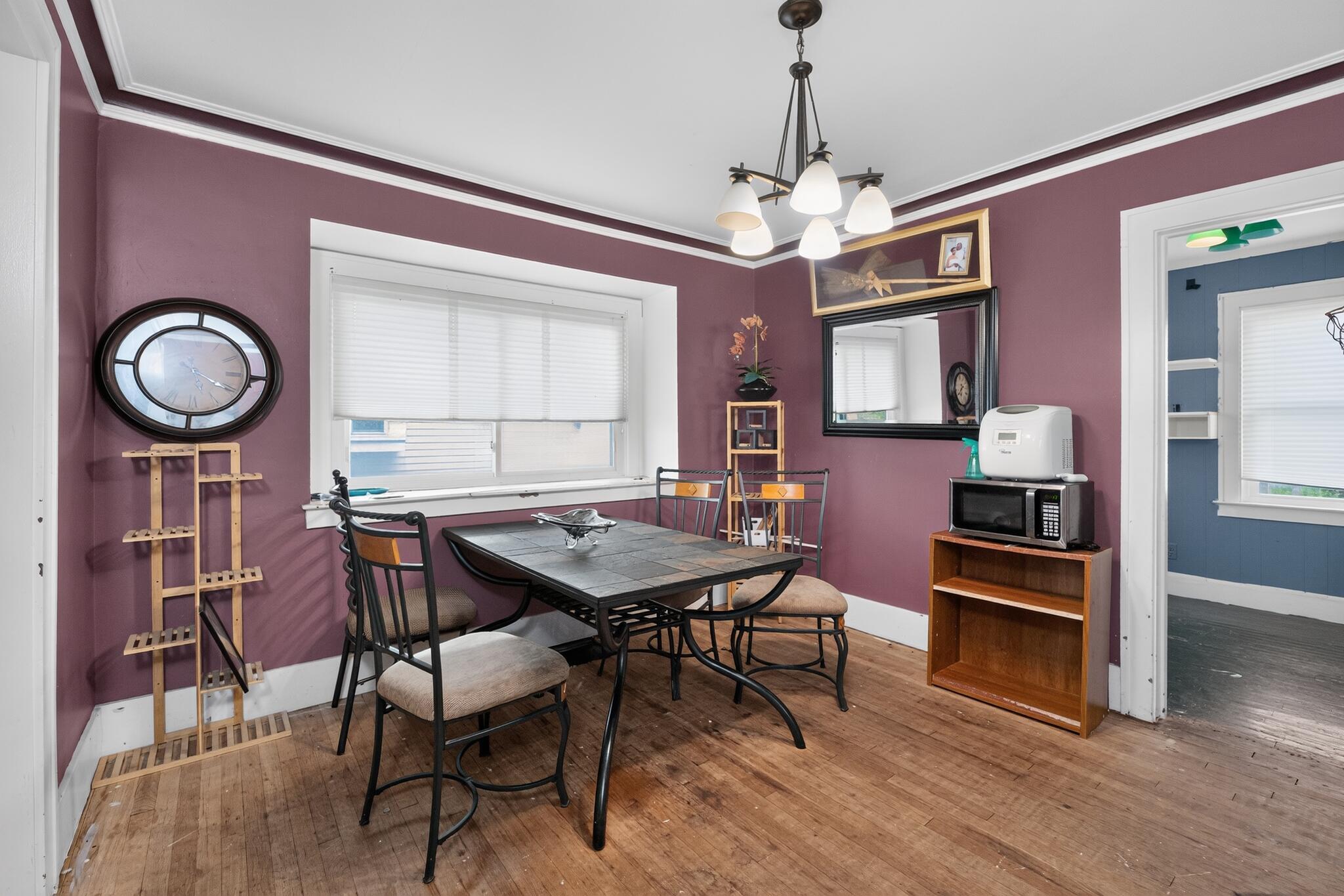 1043 Oakdale Street SE Grand Rapids MI 49507