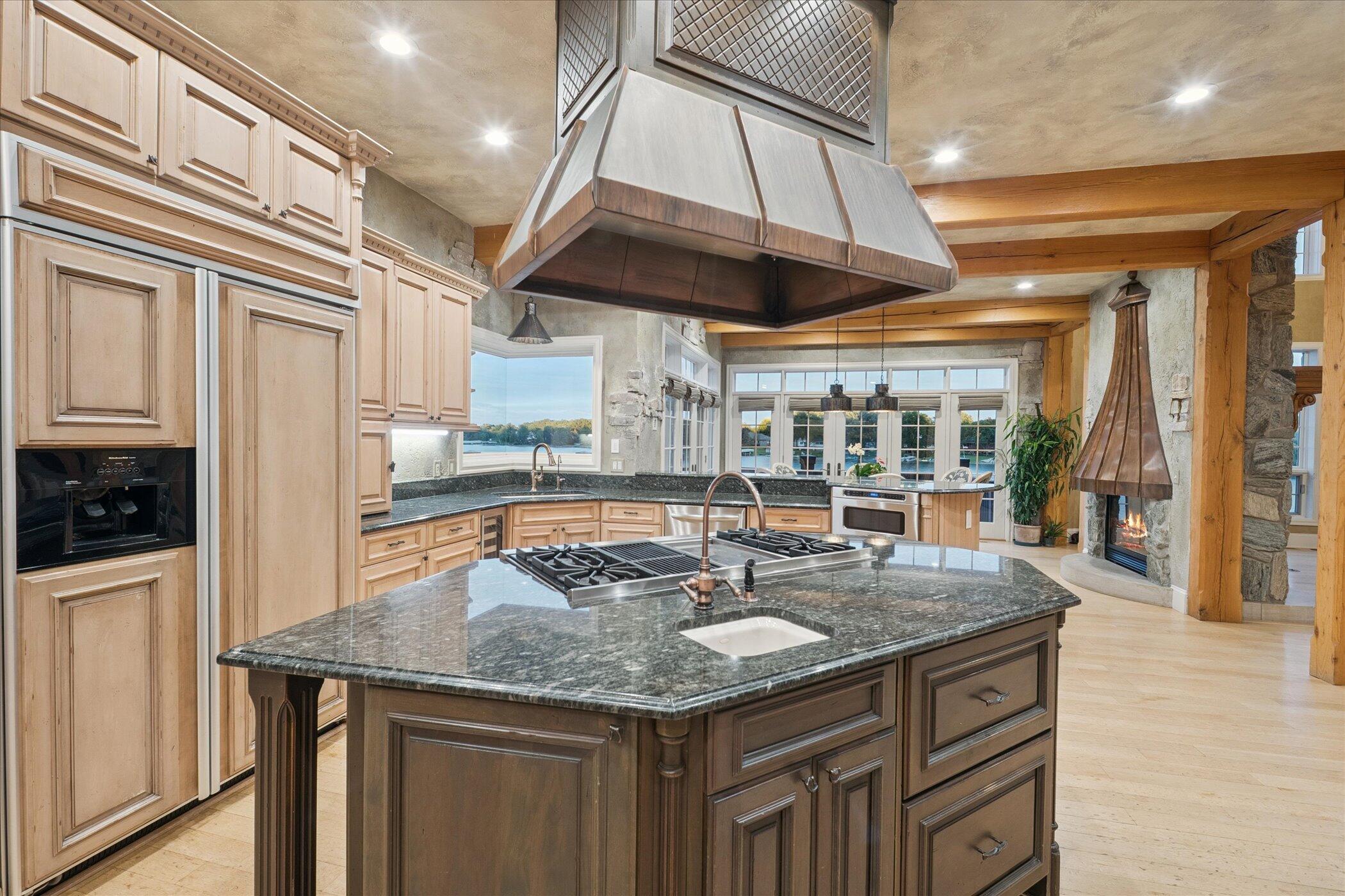 4349 Island View Drive Fenton MI 48430