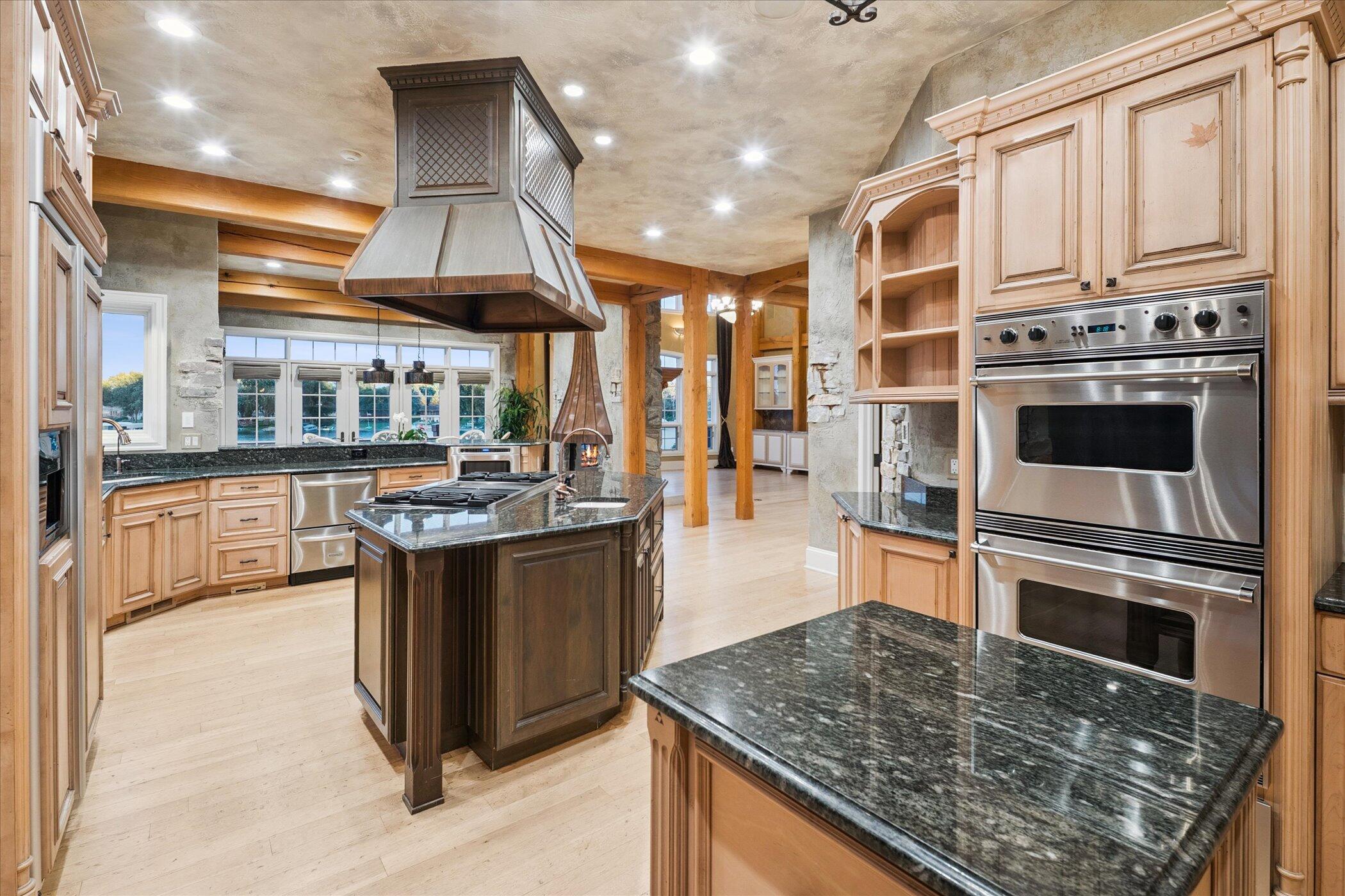 4349 Island View Drive Fenton MI 48430