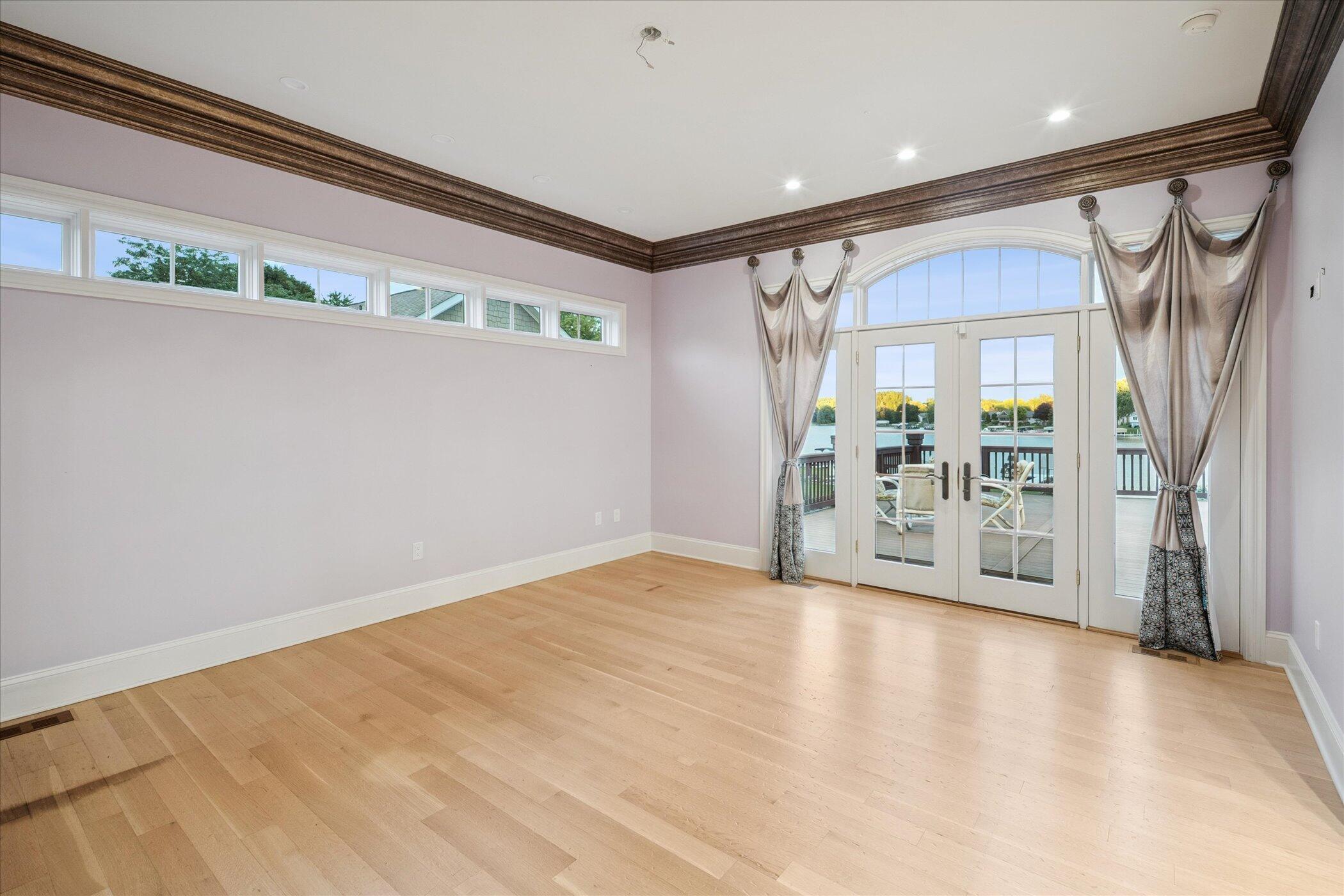 4349 Island View Drive Fenton MI 48430