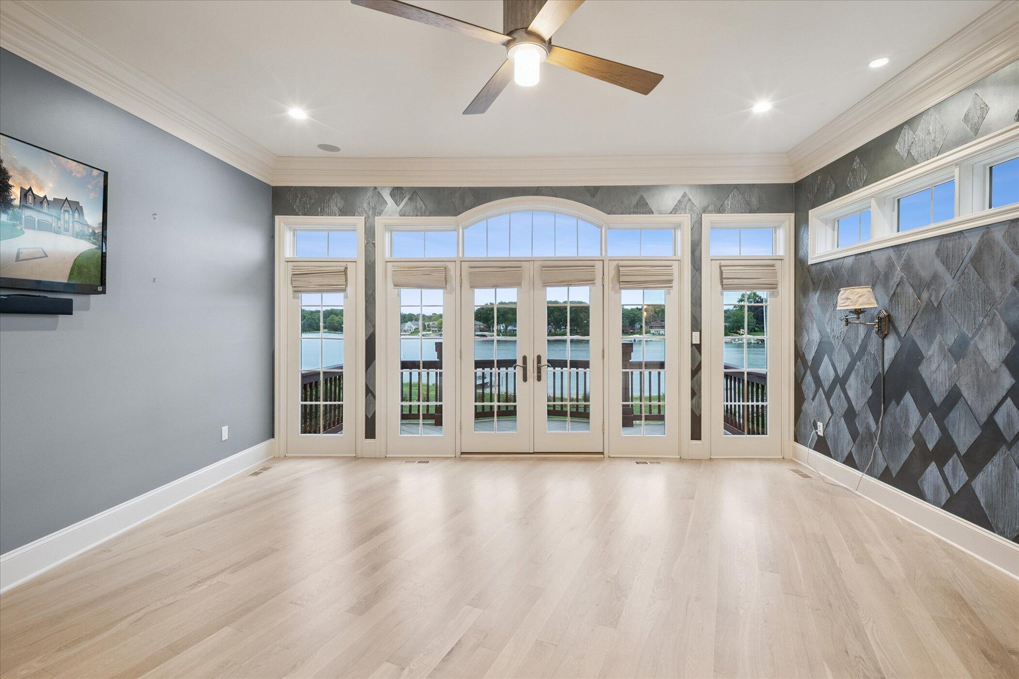 4349 Island View Drive Fenton MI 48430