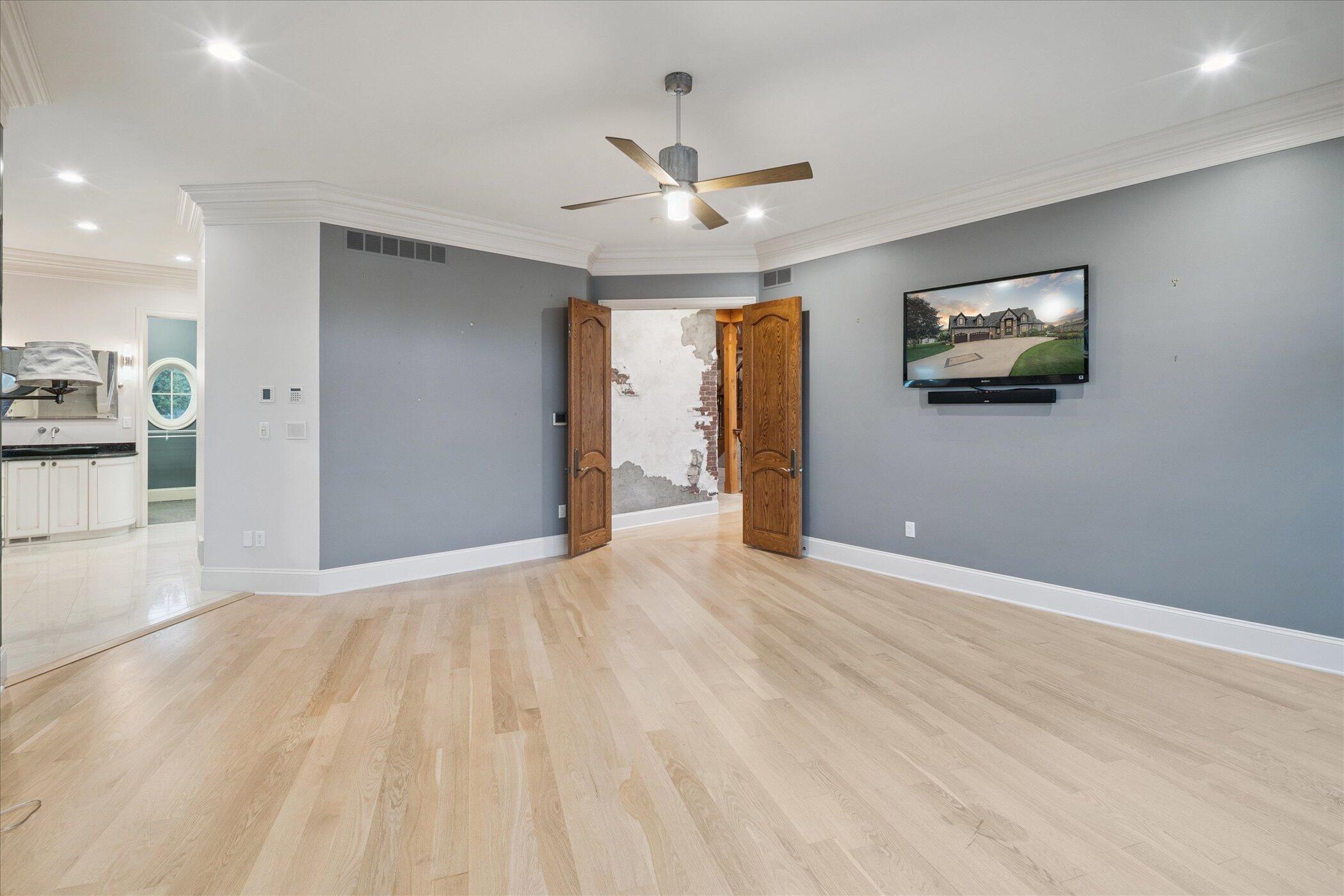 4349 Island View Drive Fenton MI 48430