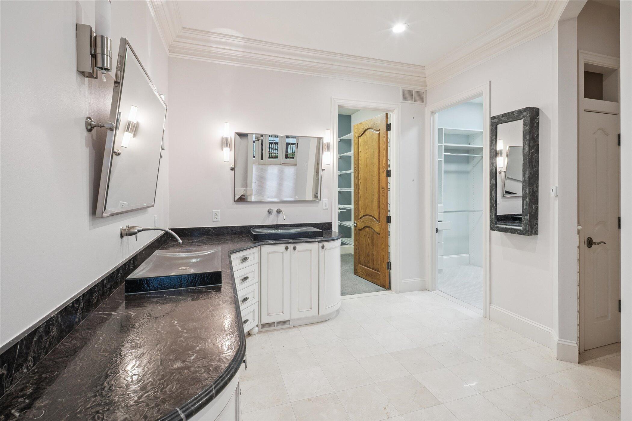 4349 Island View Drive Fenton MI 48430