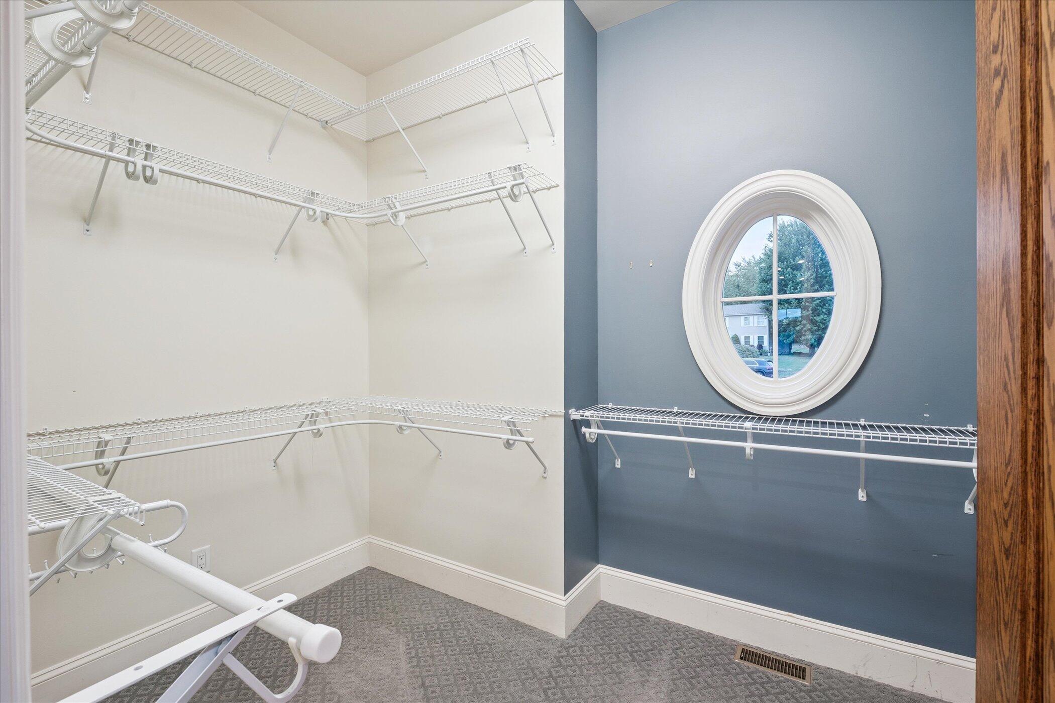 4349 Island View Drive Fenton MI 48430