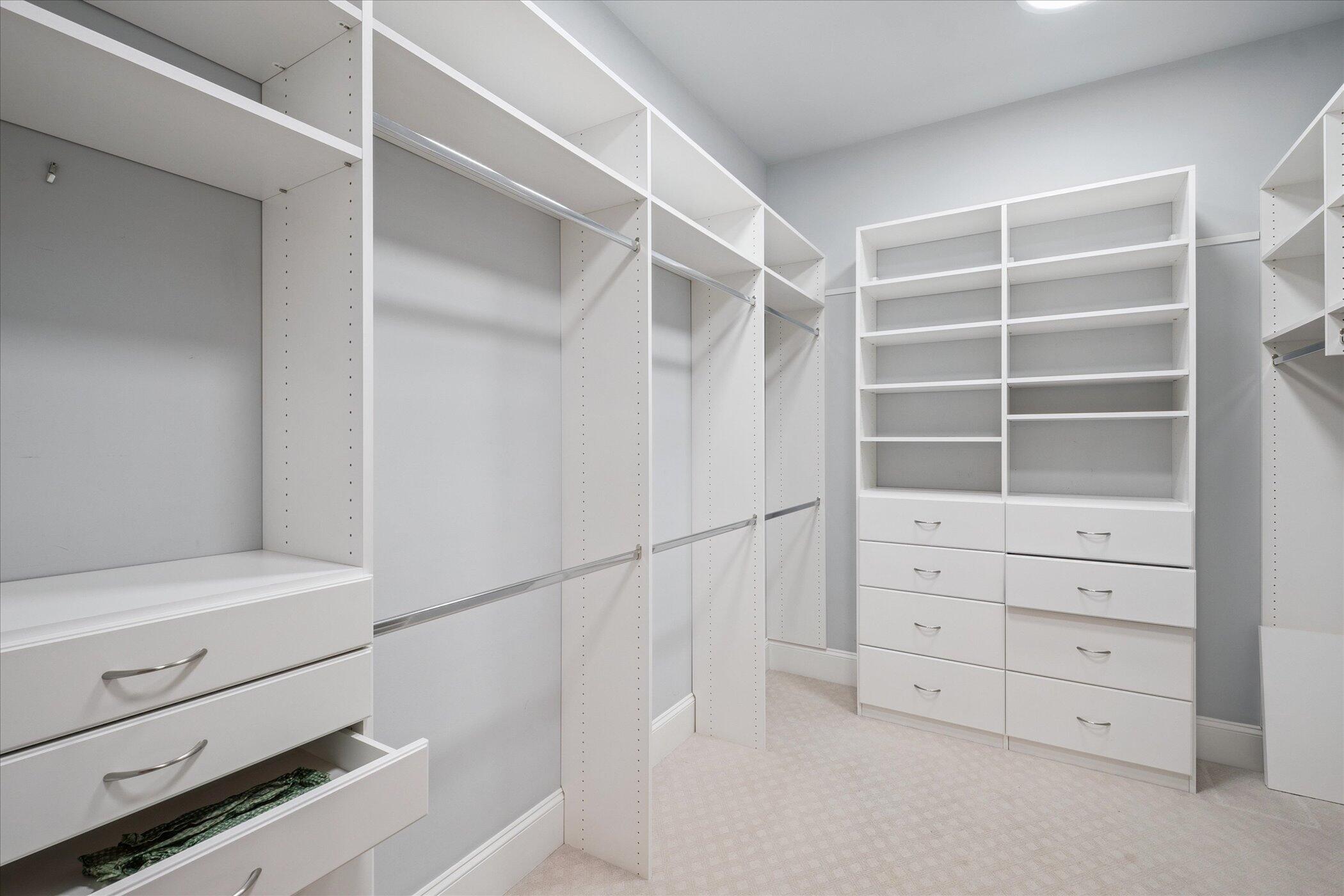 4349 Island View Drive Fenton MI 48430