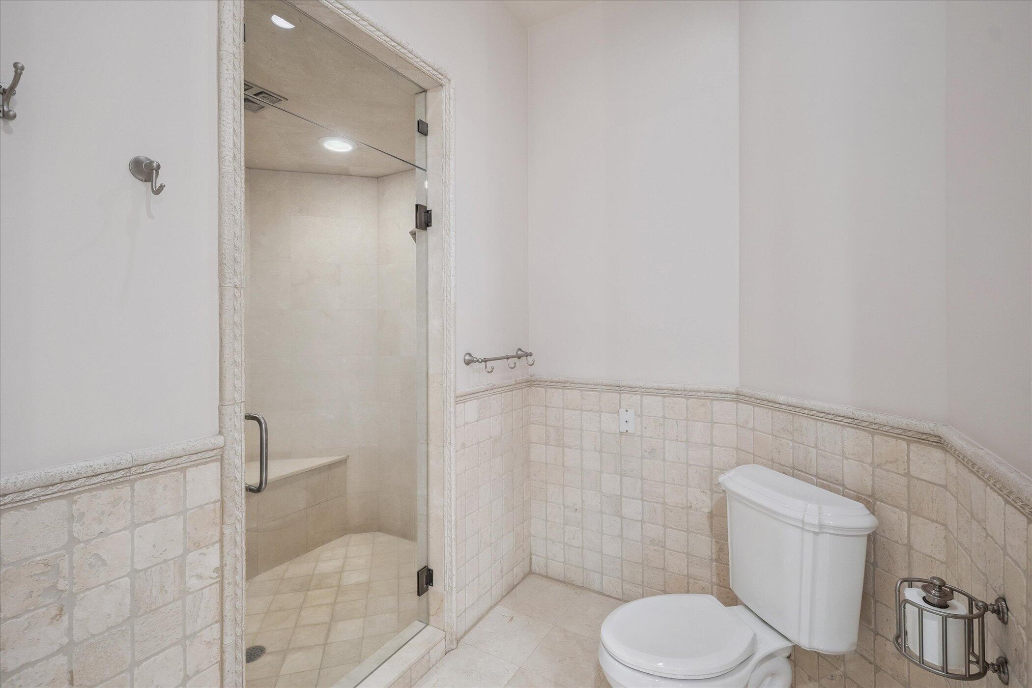 4349 Island View Drive Fenton MI 48430