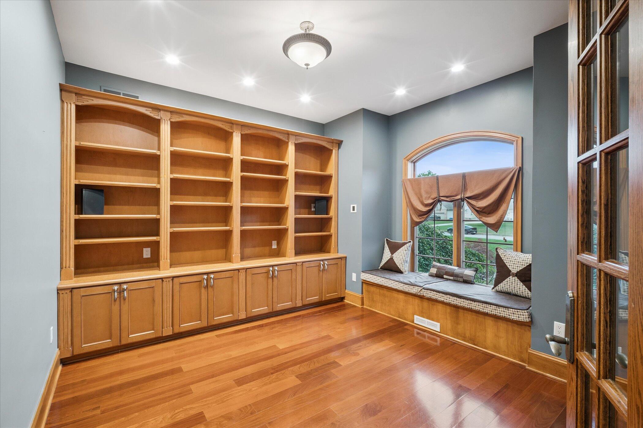 4349 Island View Drive Fenton MI 48430