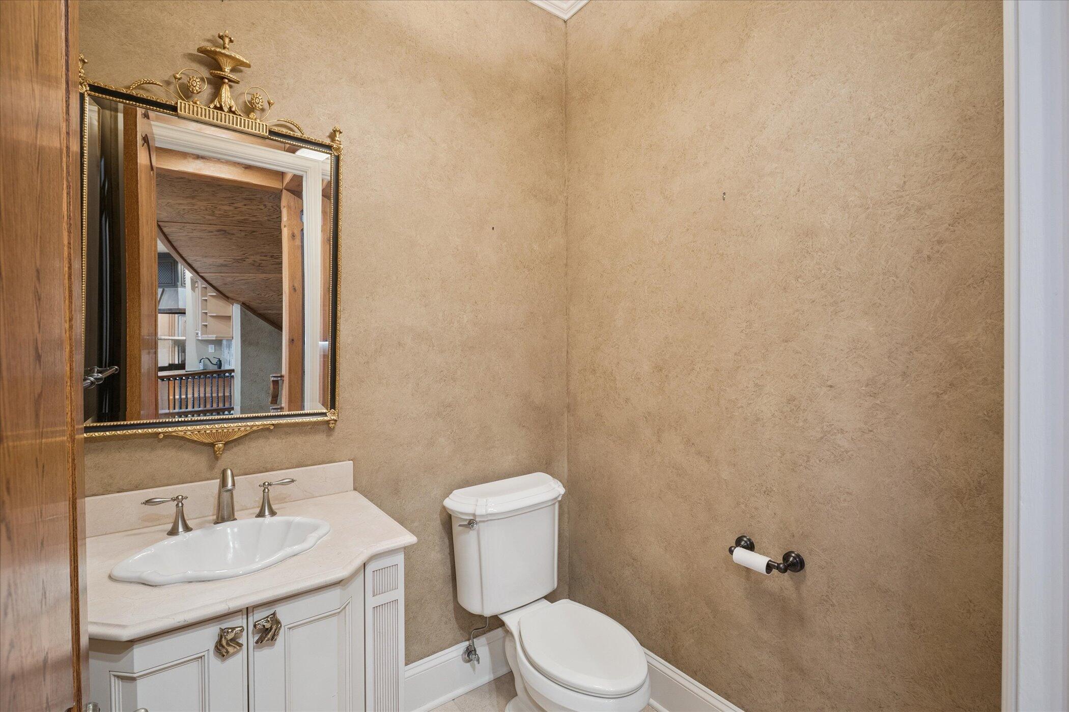 4349 Island View Drive Fenton MI 48430