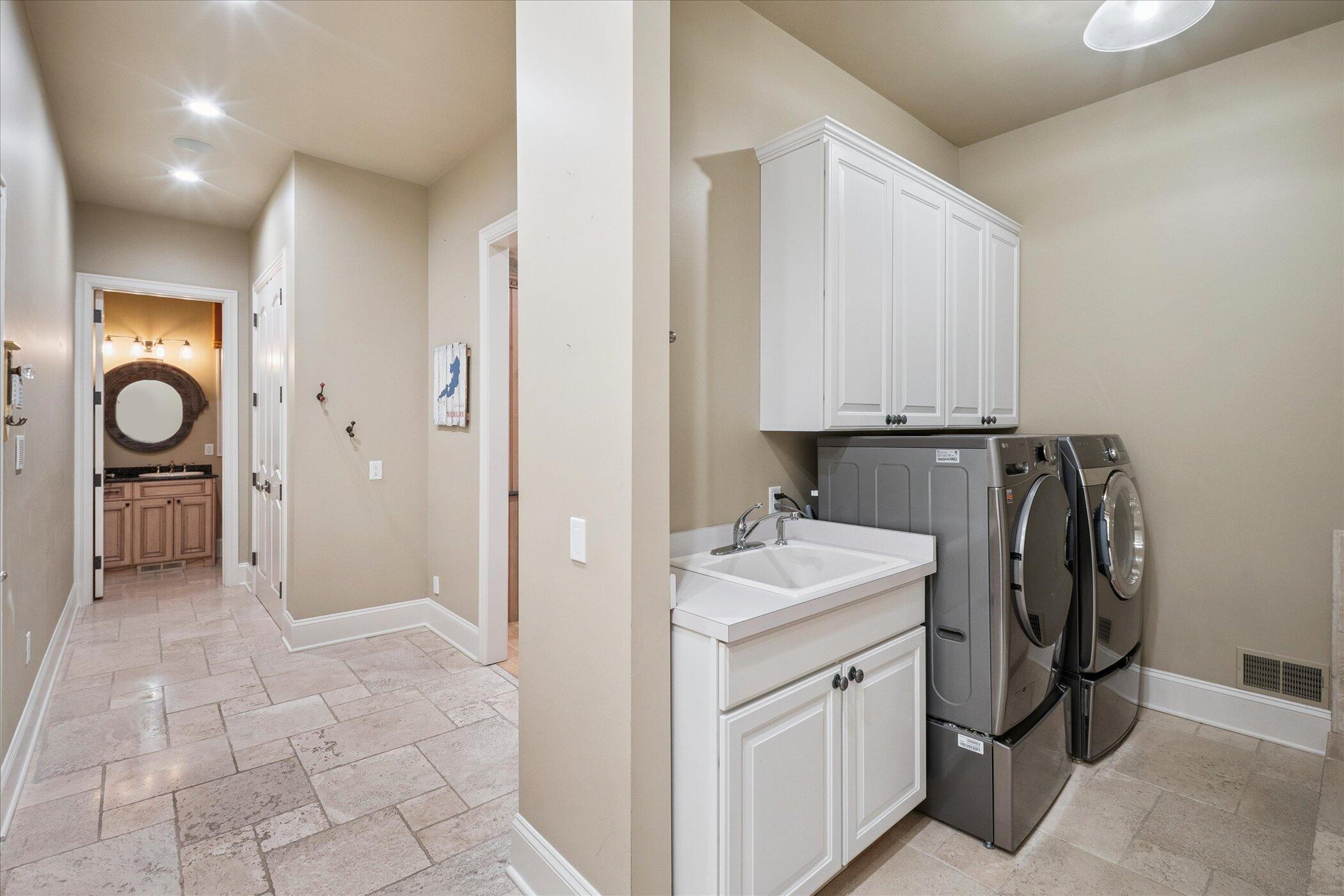 4349 Island View Drive Fenton MI 48430