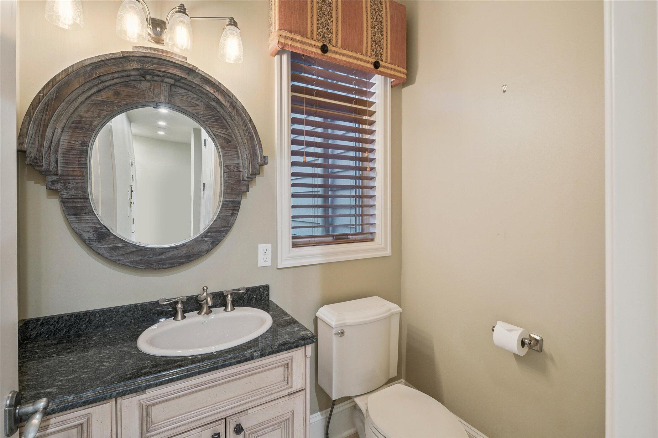 4349 Island View Drive Fenton MI 48430