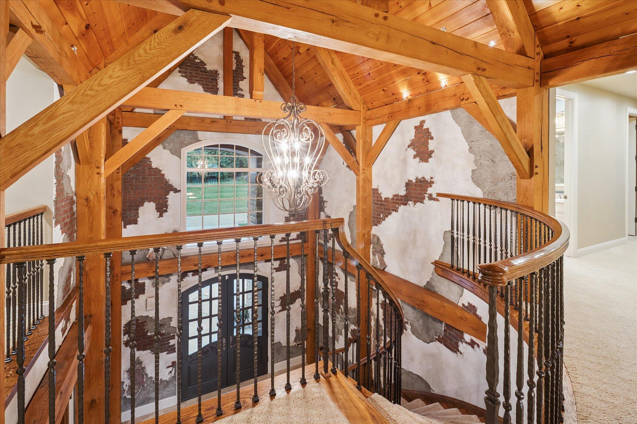 4349 Island View Drive Fenton MI 48430