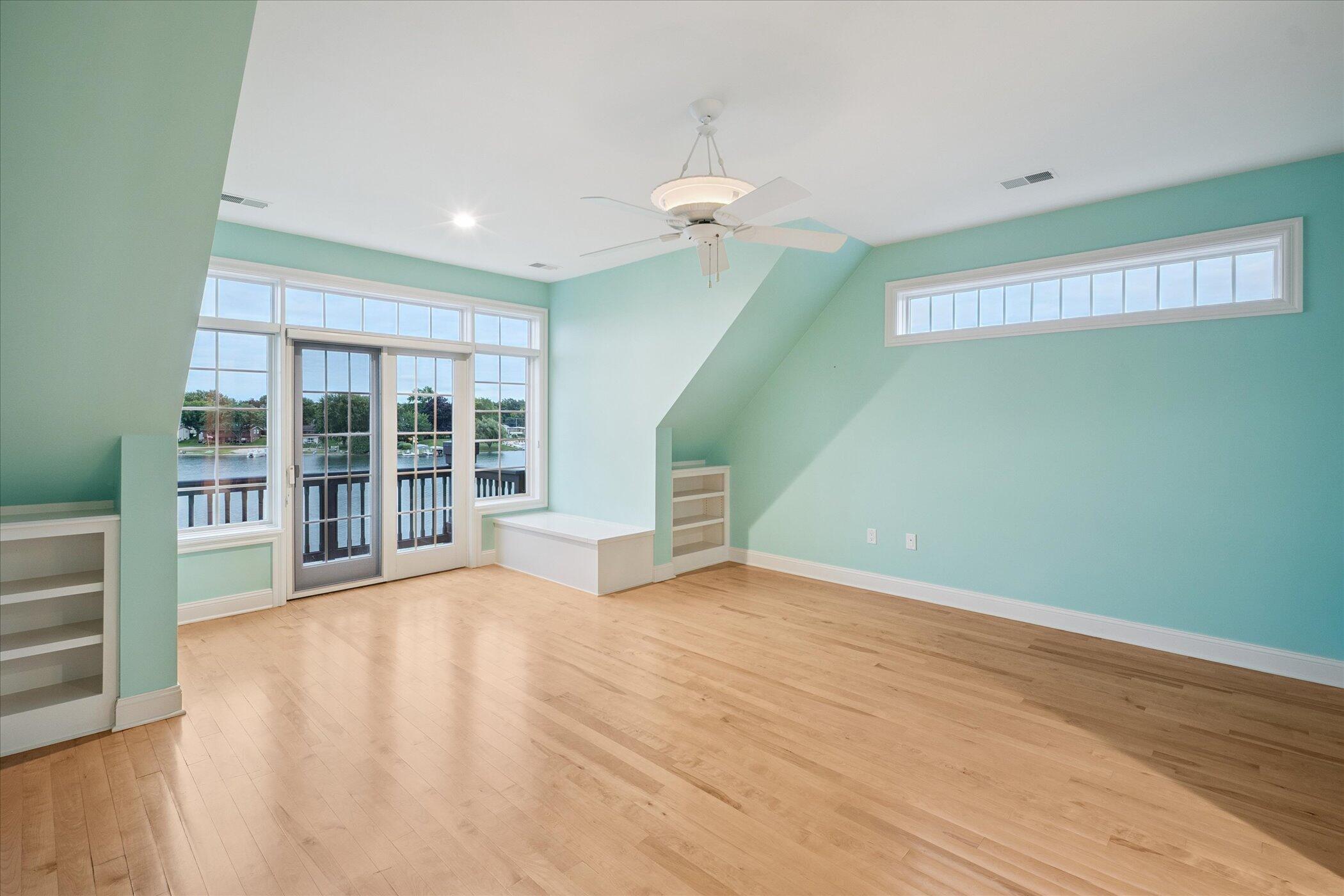 4349 Island View Drive Fenton MI 48430