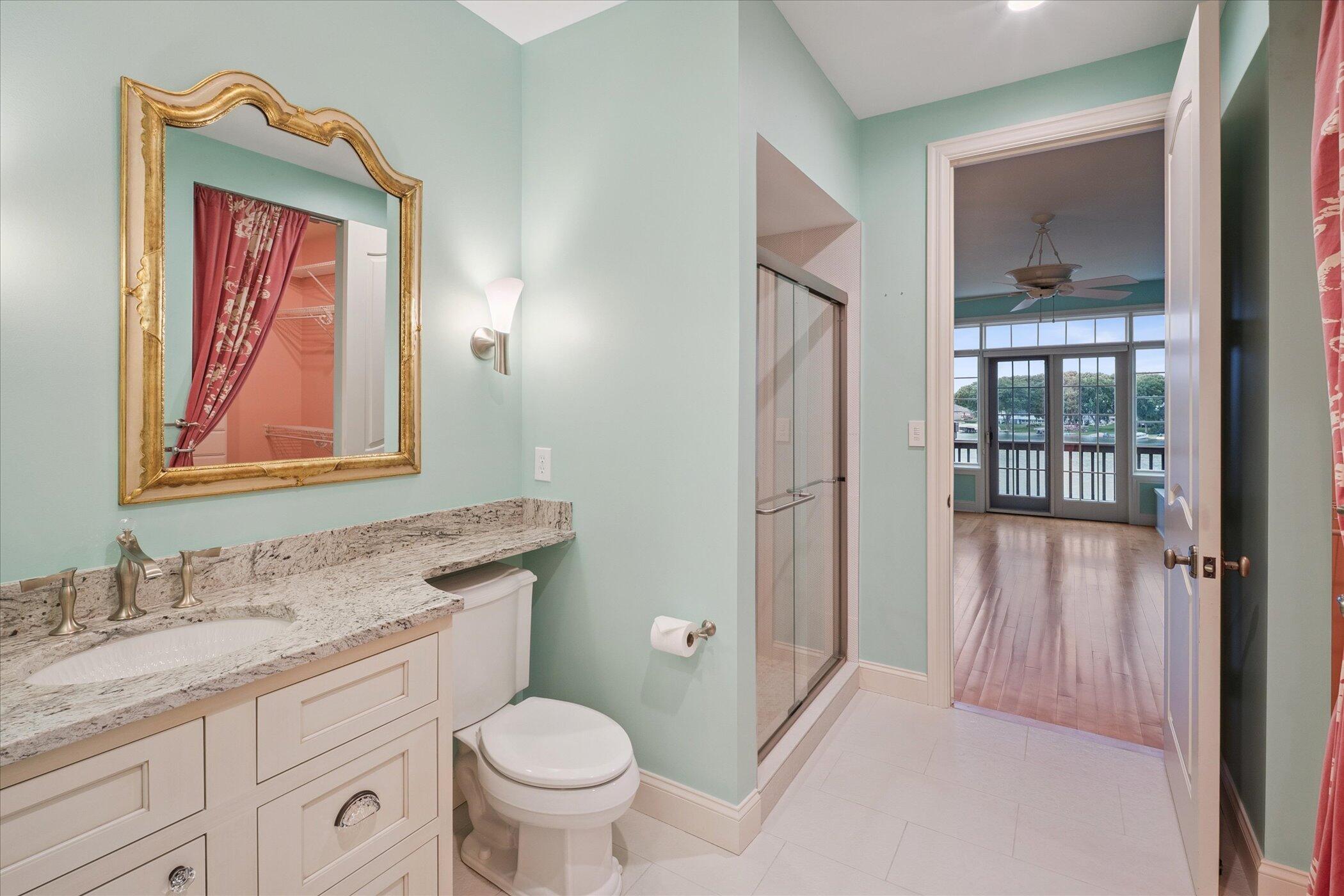 4349 Island View Drive Fenton MI 48430