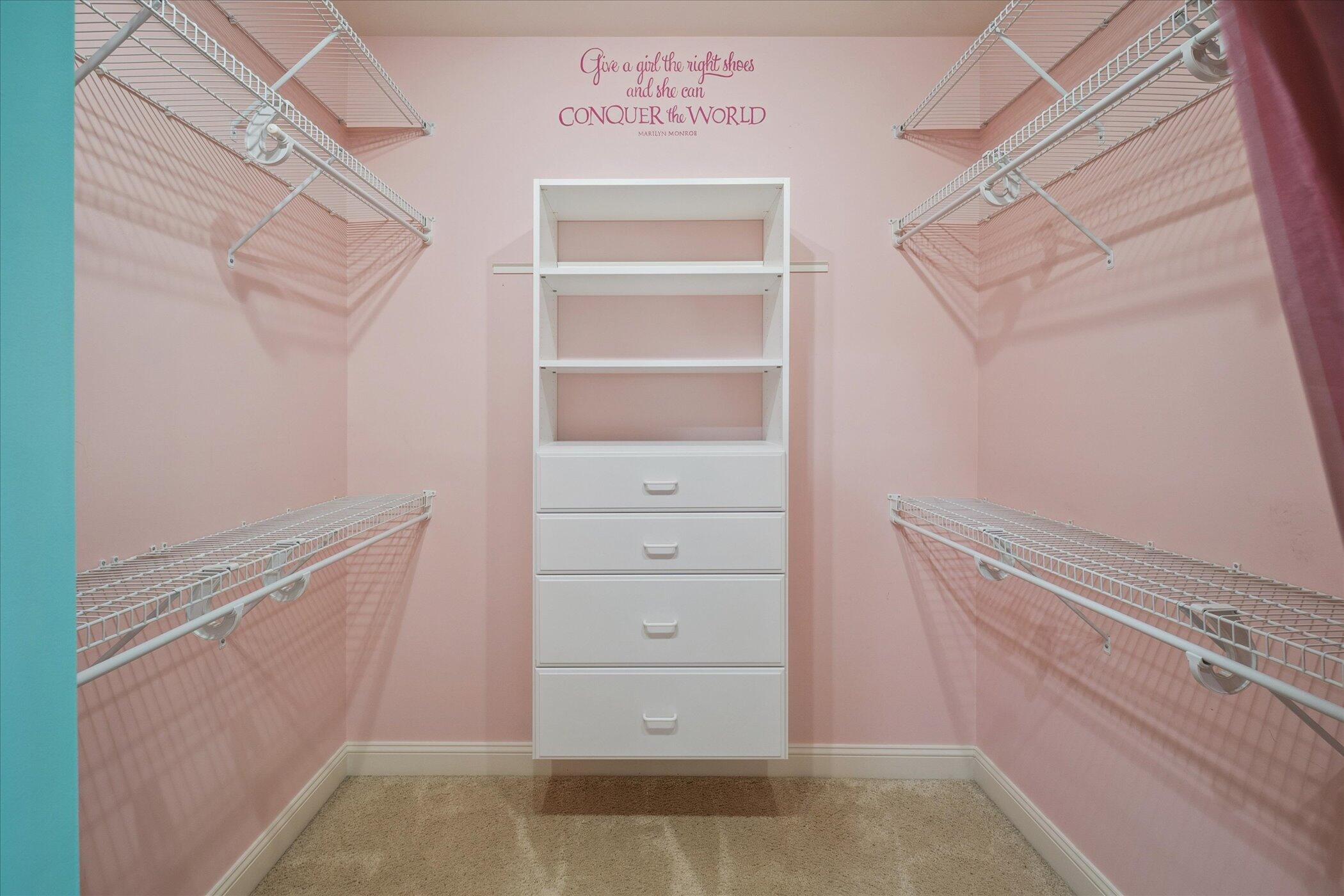 4349 Island View Drive Fenton MI 48430