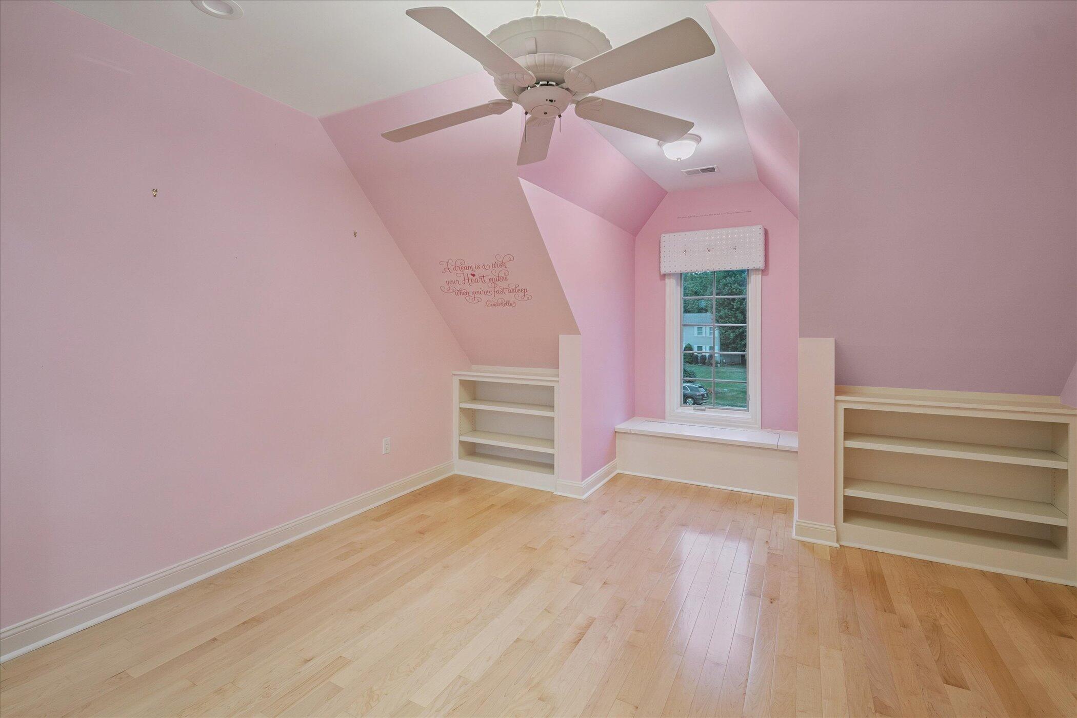 4349 Island View Drive Fenton MI 48430