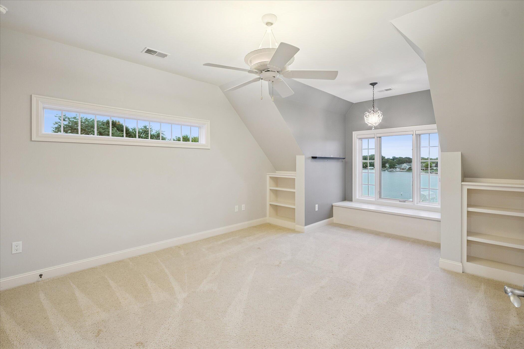 4349 Island View Drive Fenton MI 48430