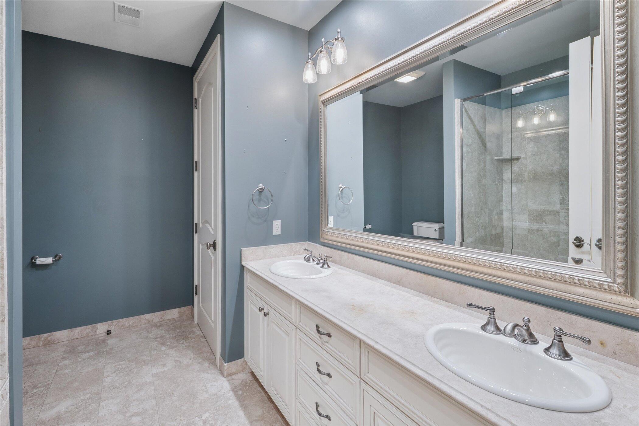 4349 Island View Drive Fenton MI 48430