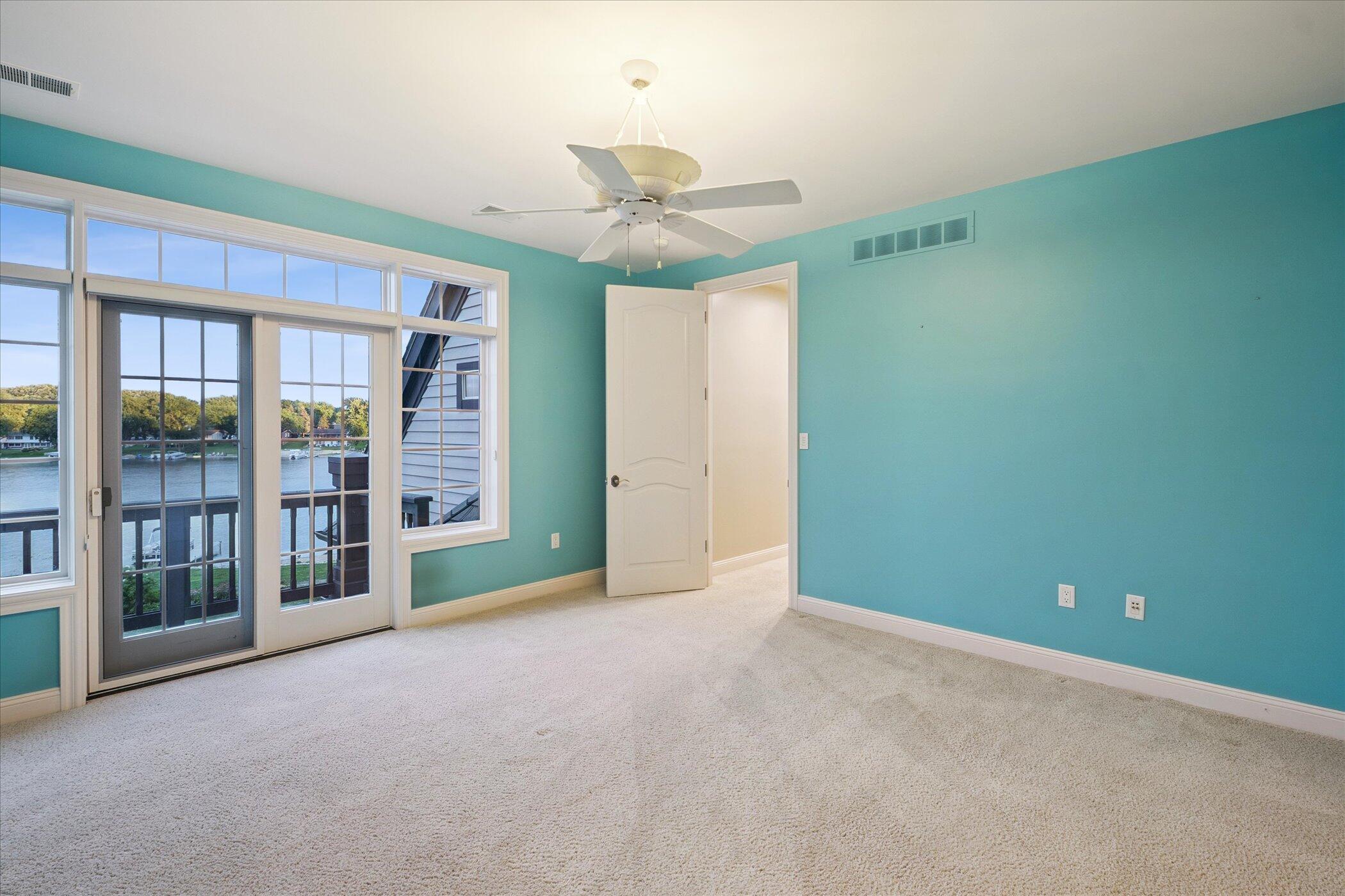 4349 Island View Drive Fenton MI 48430