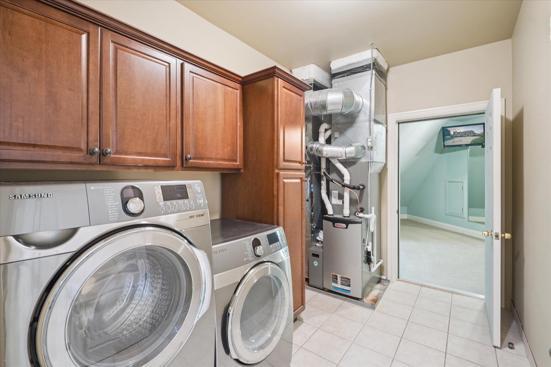 4349 Island View Drive Fenton MI 48430