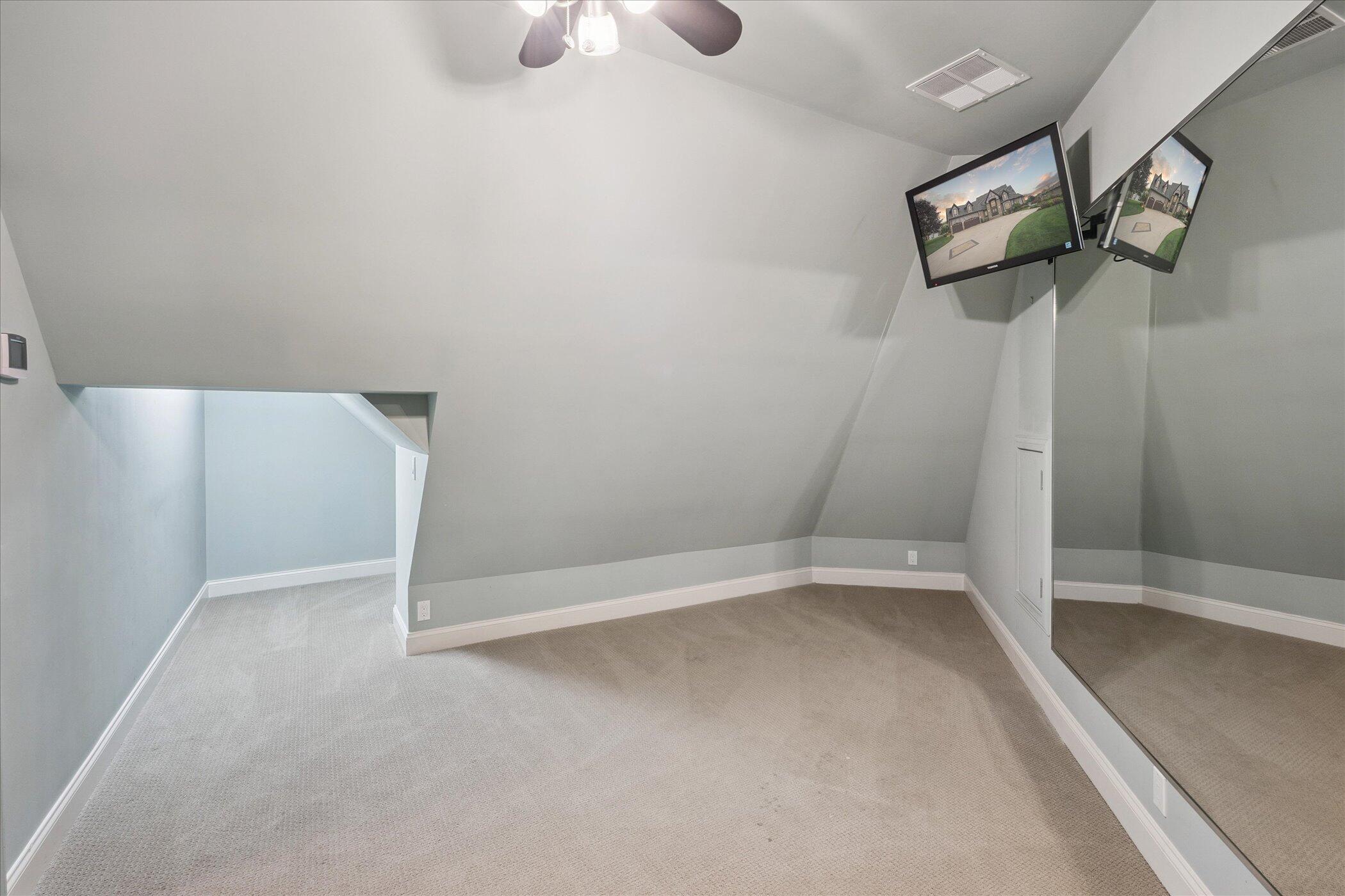 4349 Island View Drive Fenton MI 48430