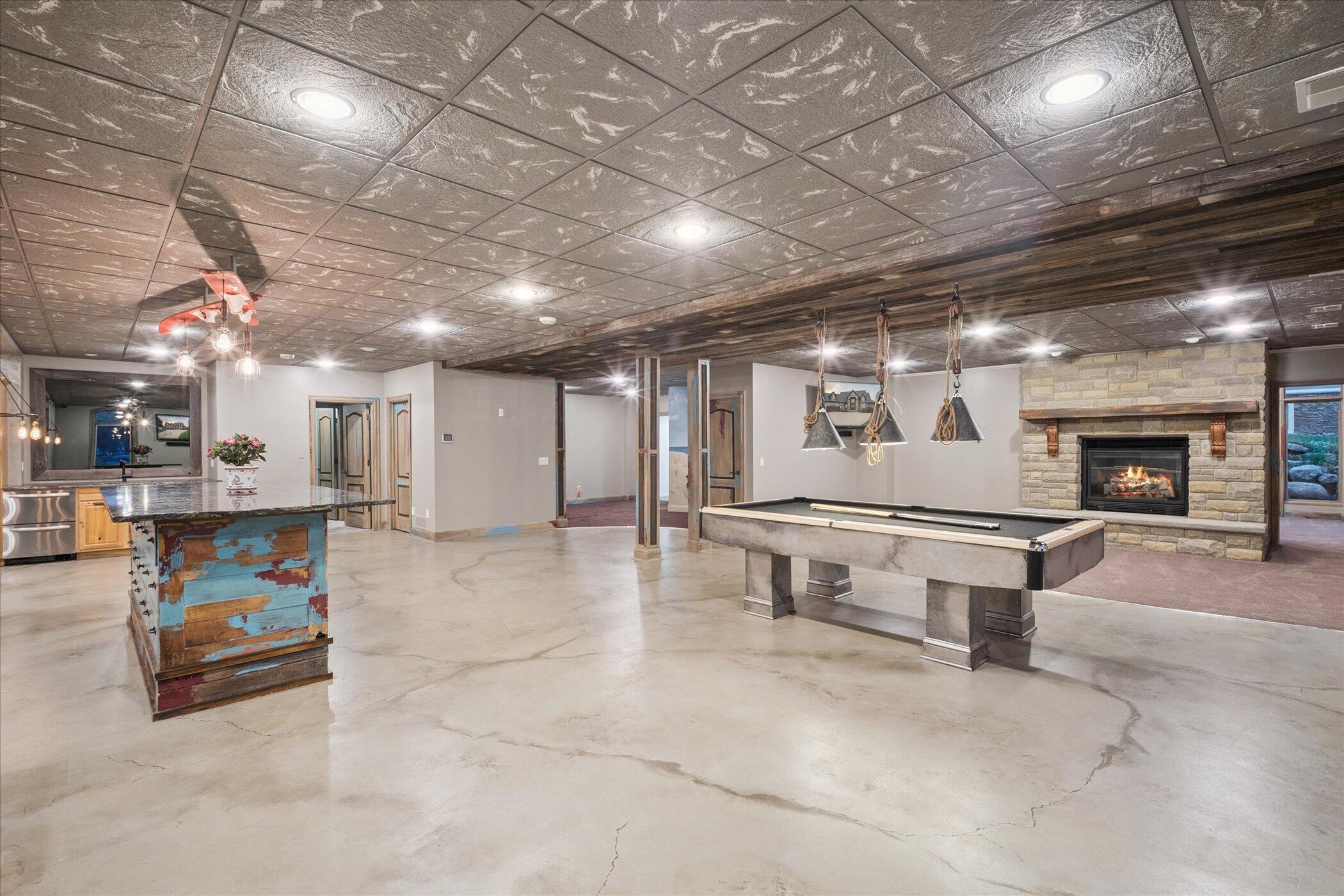 4349 Island View Drive Fenton MI 48430