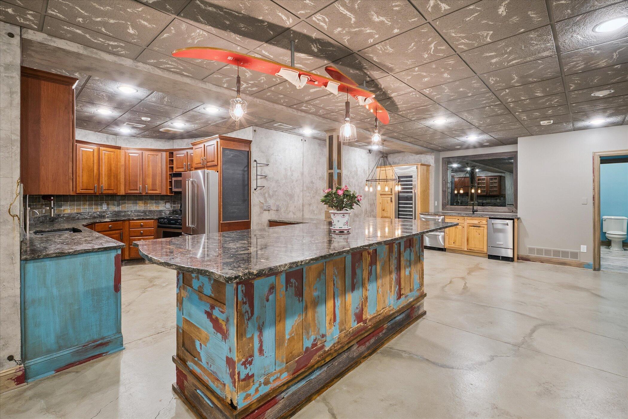 4349 Island View Drive Fenton MI 48430