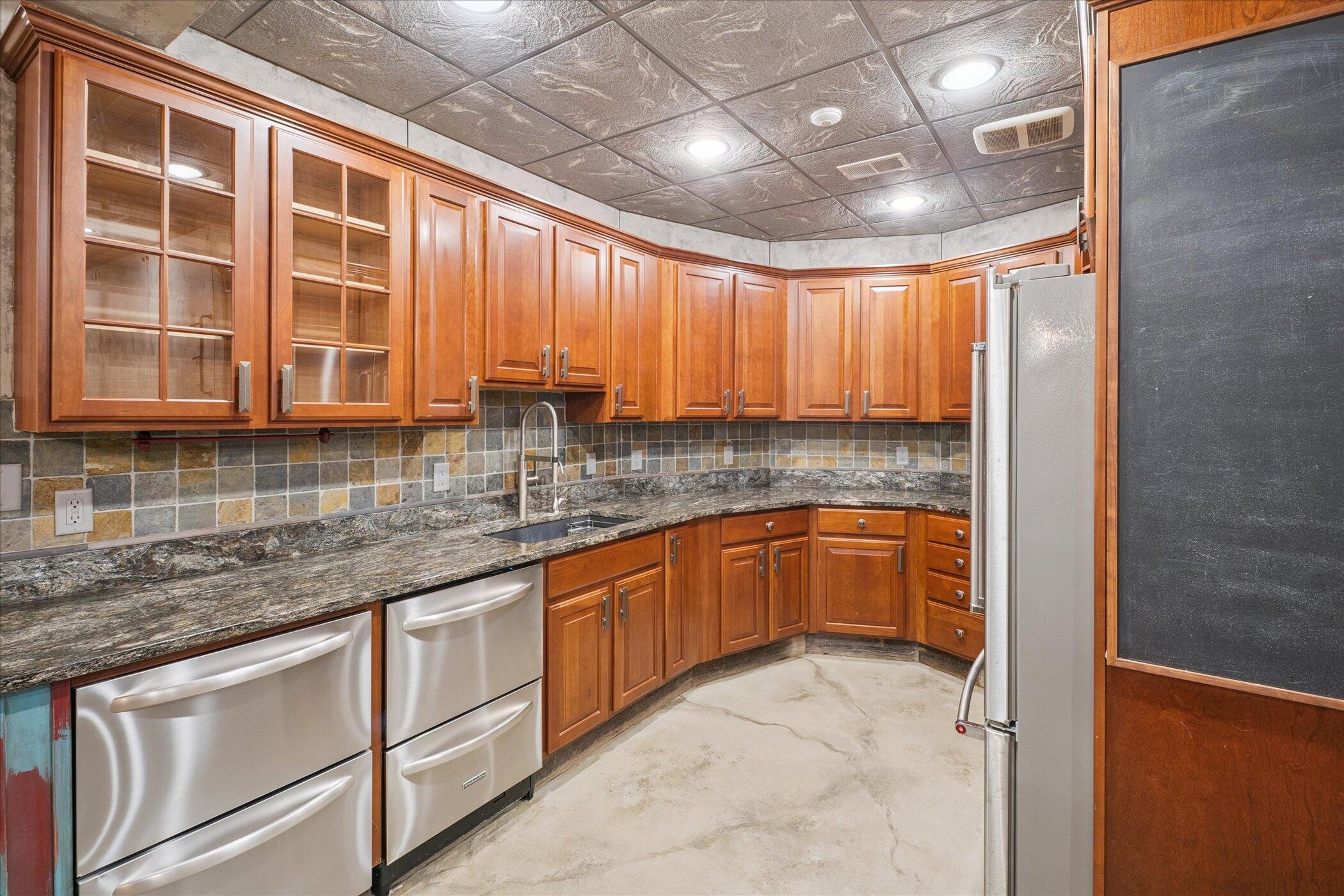 4349 Island View Drive Fenton MI 48430