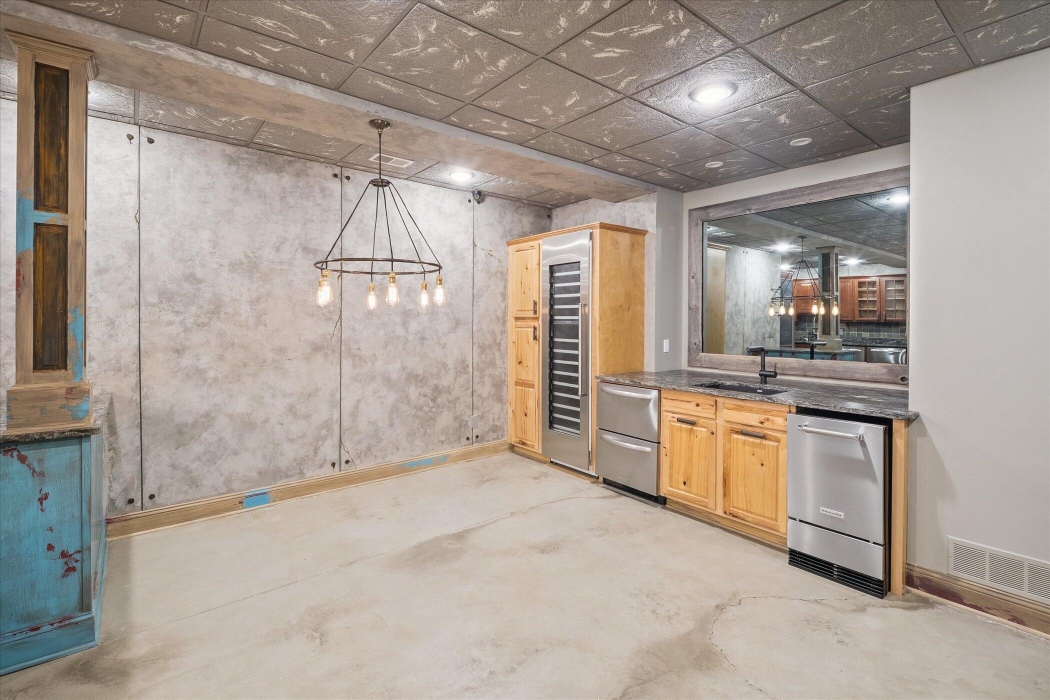 4349 Island View Drive Fenton MI 48430