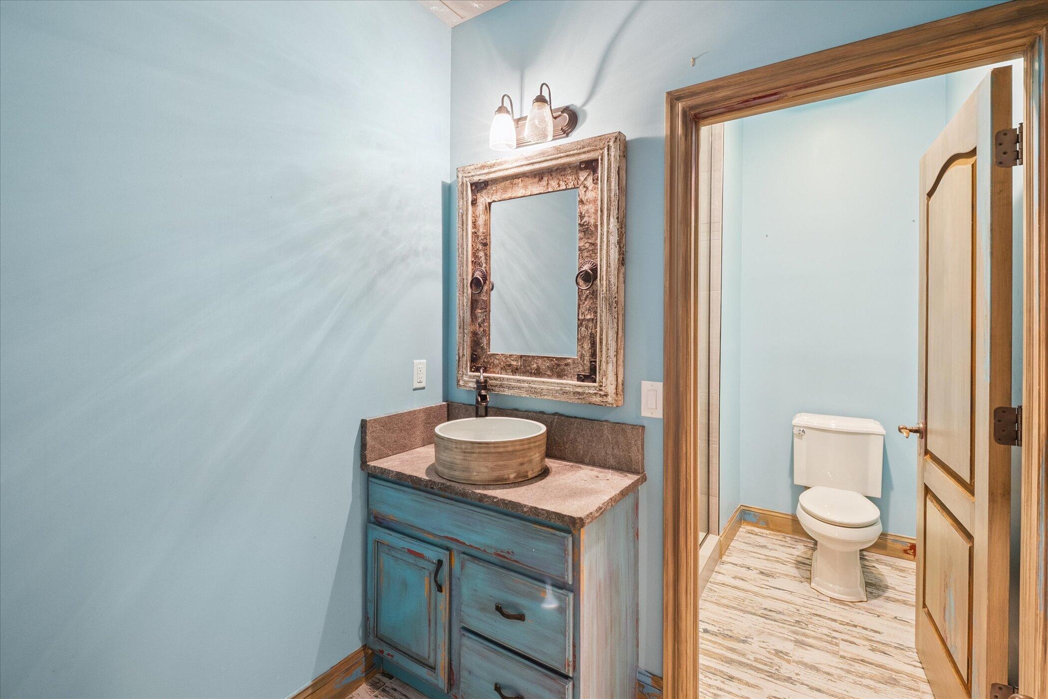 4349 Island View Drive Fenton MI 48430