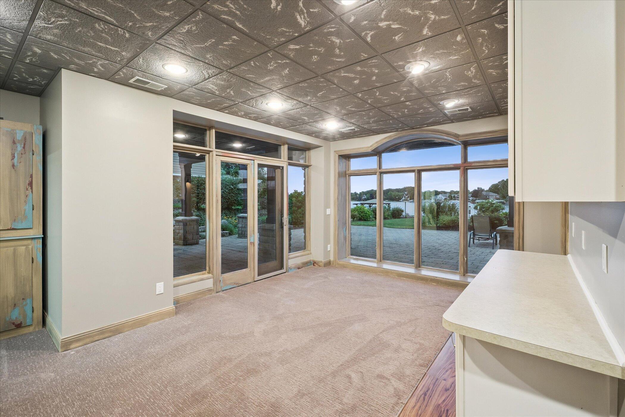 4349 Island View Drive Fenton MI 48430