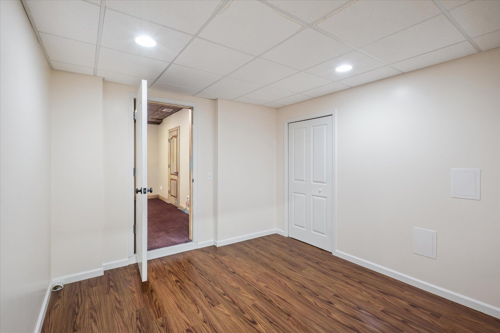 4349 Island View Drive Fenton MI 48430