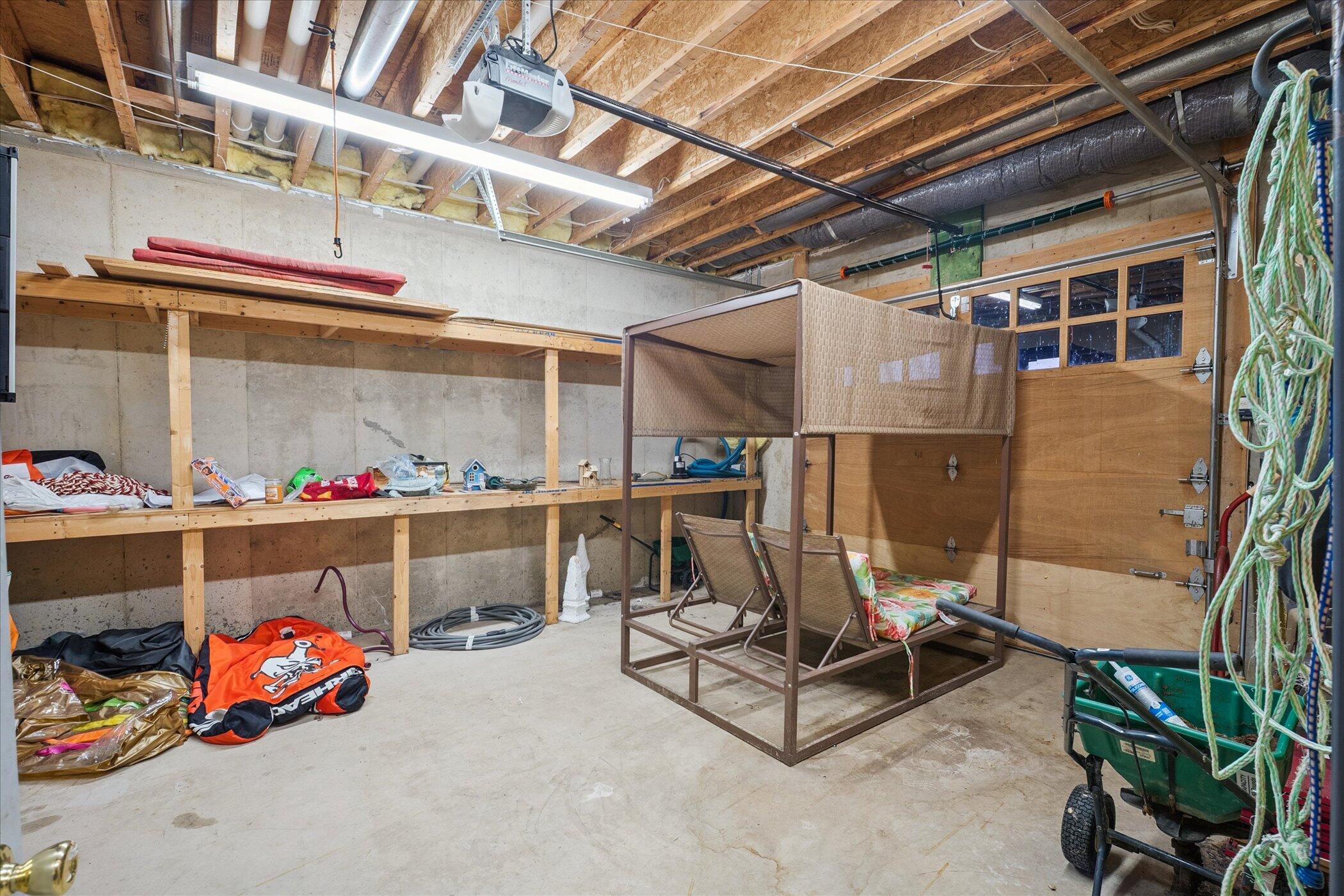 4349 Island View Drive Fenton MI 48430