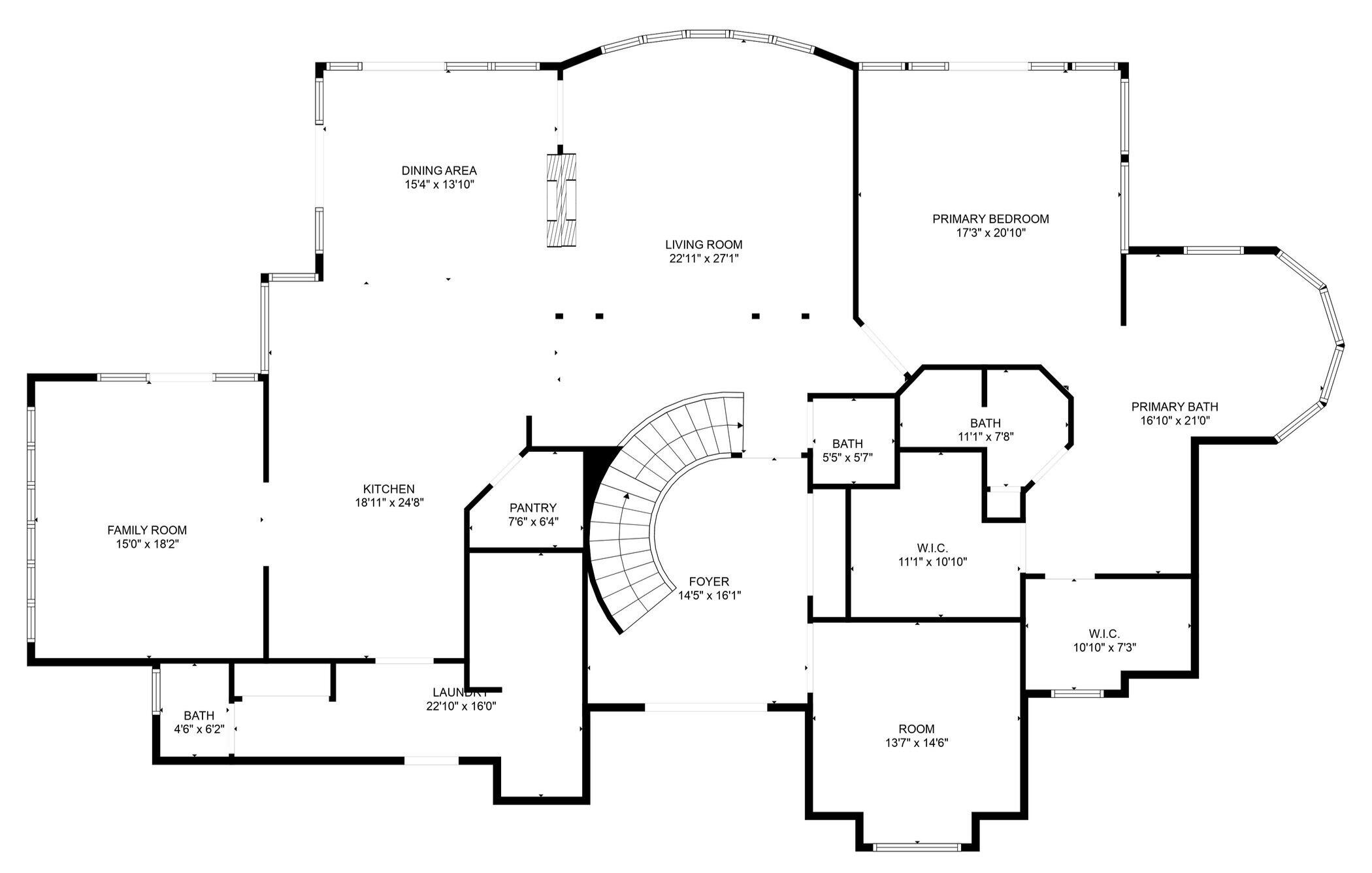 4349 Island View Drive Fenton MI 48430