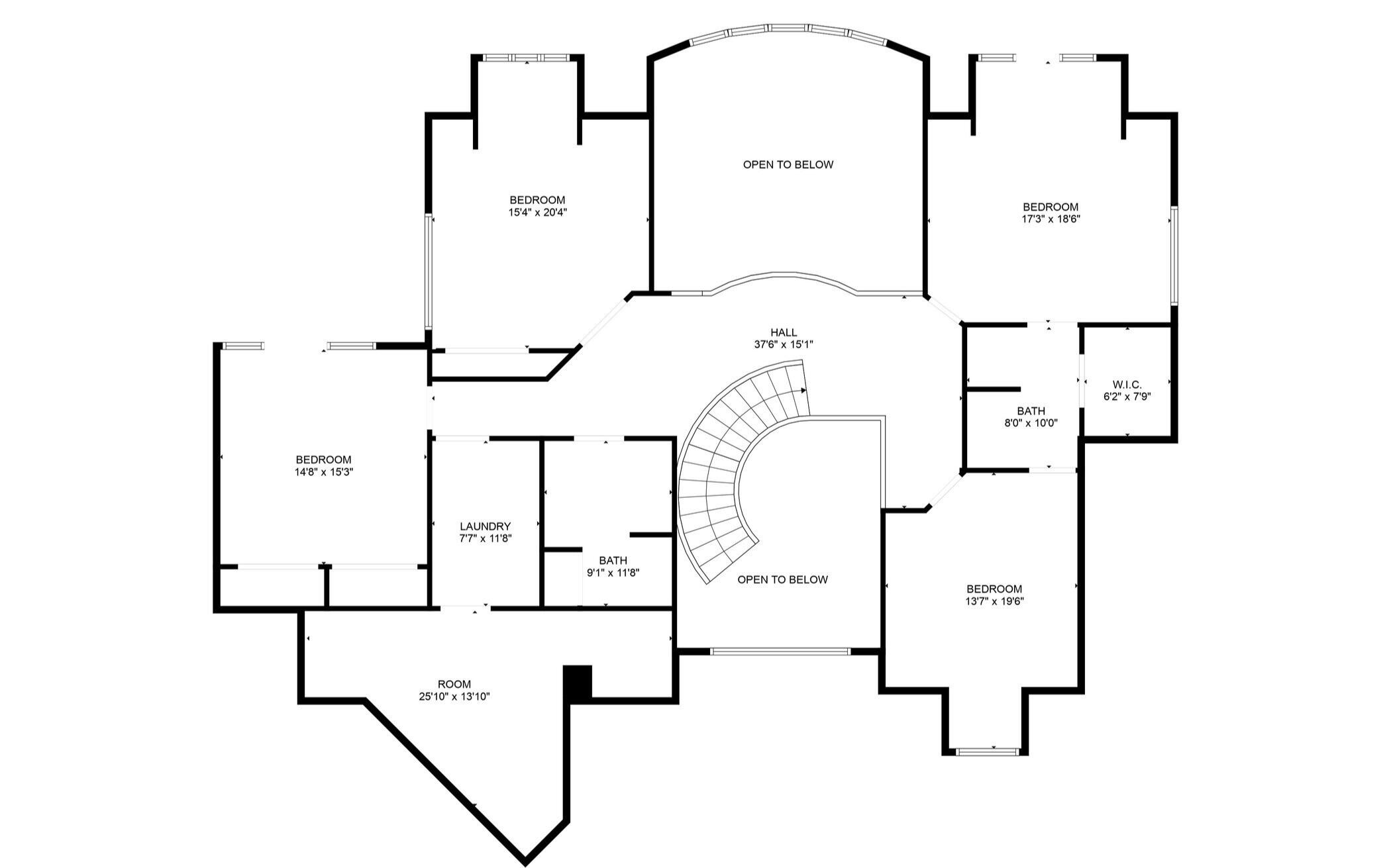 4349 Island View Drive Fenton MI 48430