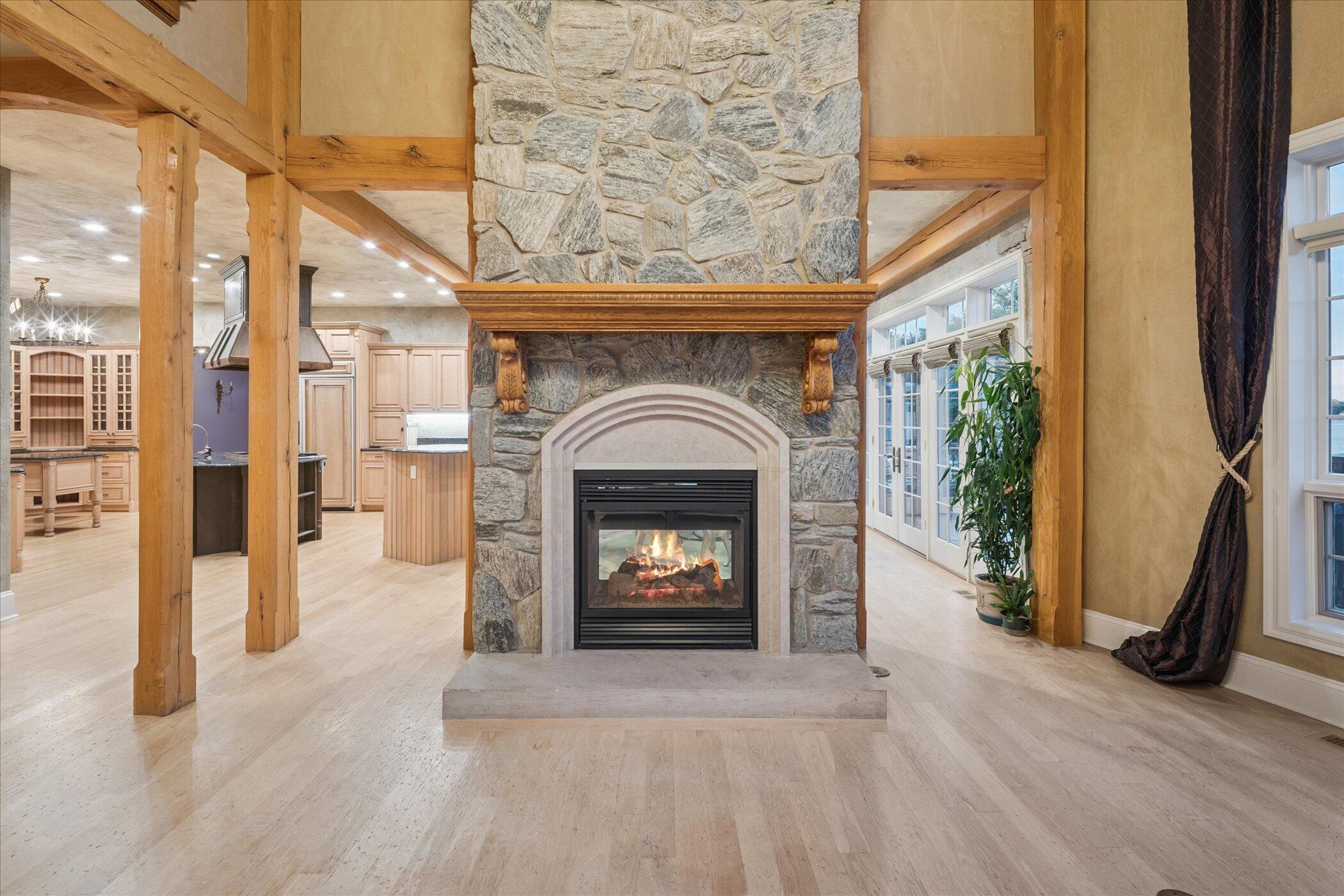 4349 Island View Drive Fenton MI 48430