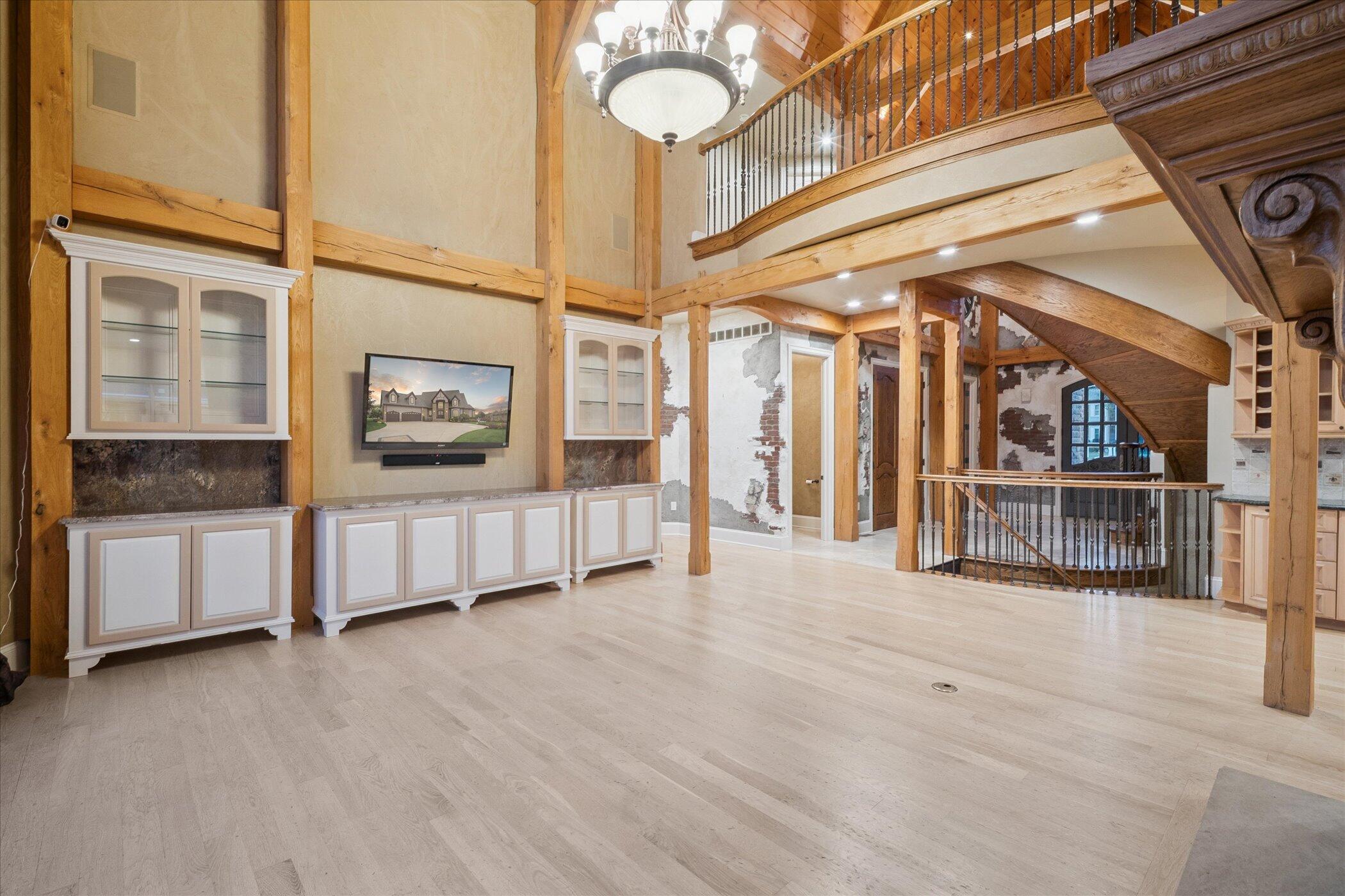 4349 Island View Drive Fenton MI 48430